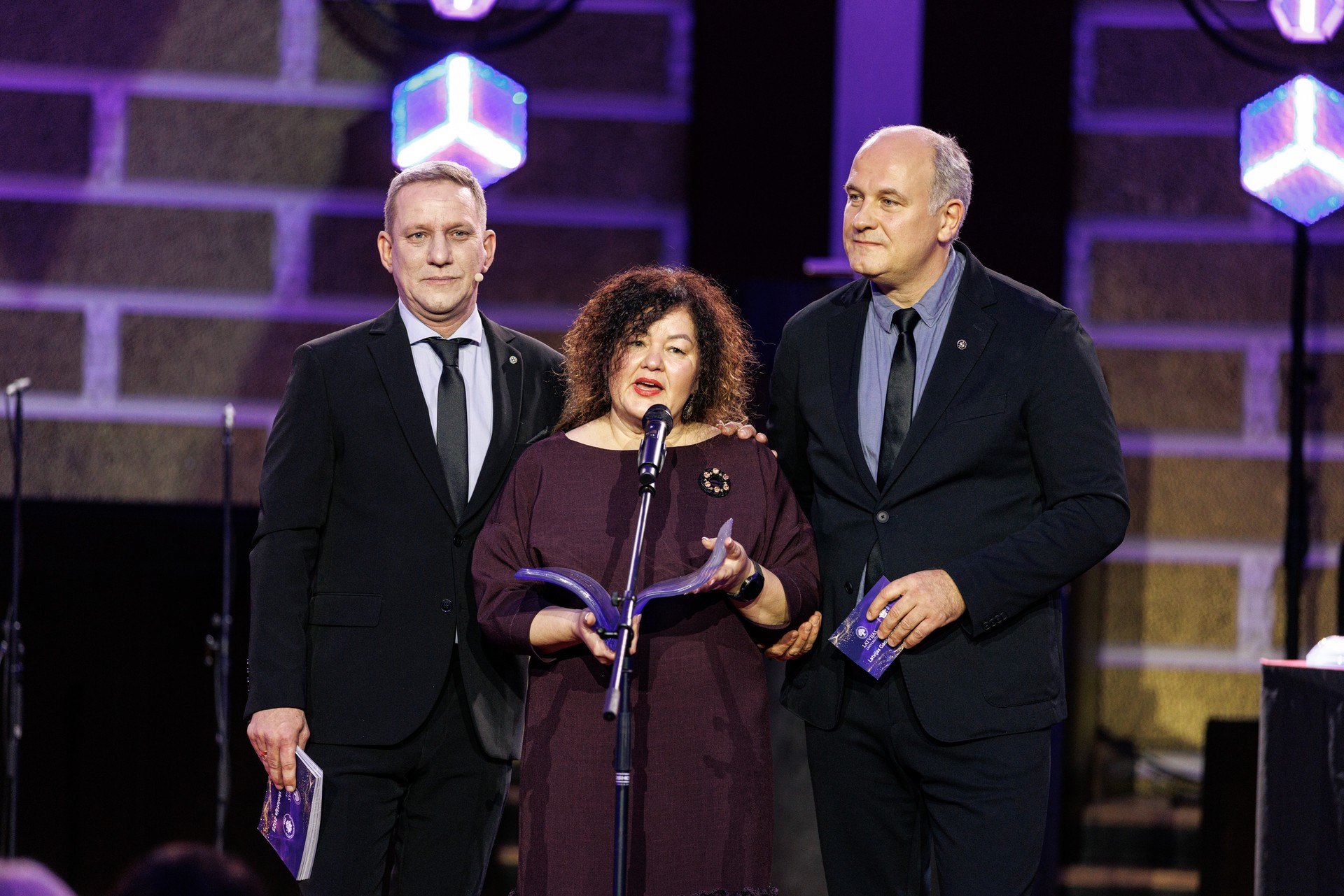 Galerijas fotogrāfija nr.5