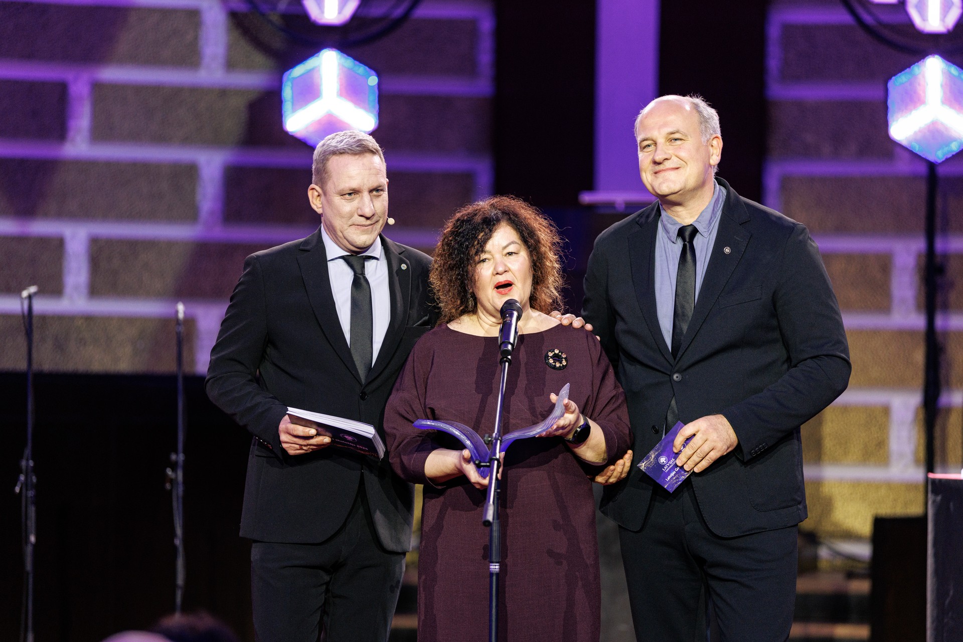 Galerijas fotogrāfija nr.6