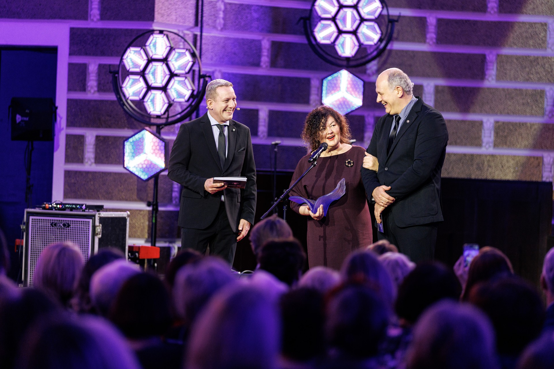 Galerijas fotogrāfija nr.7