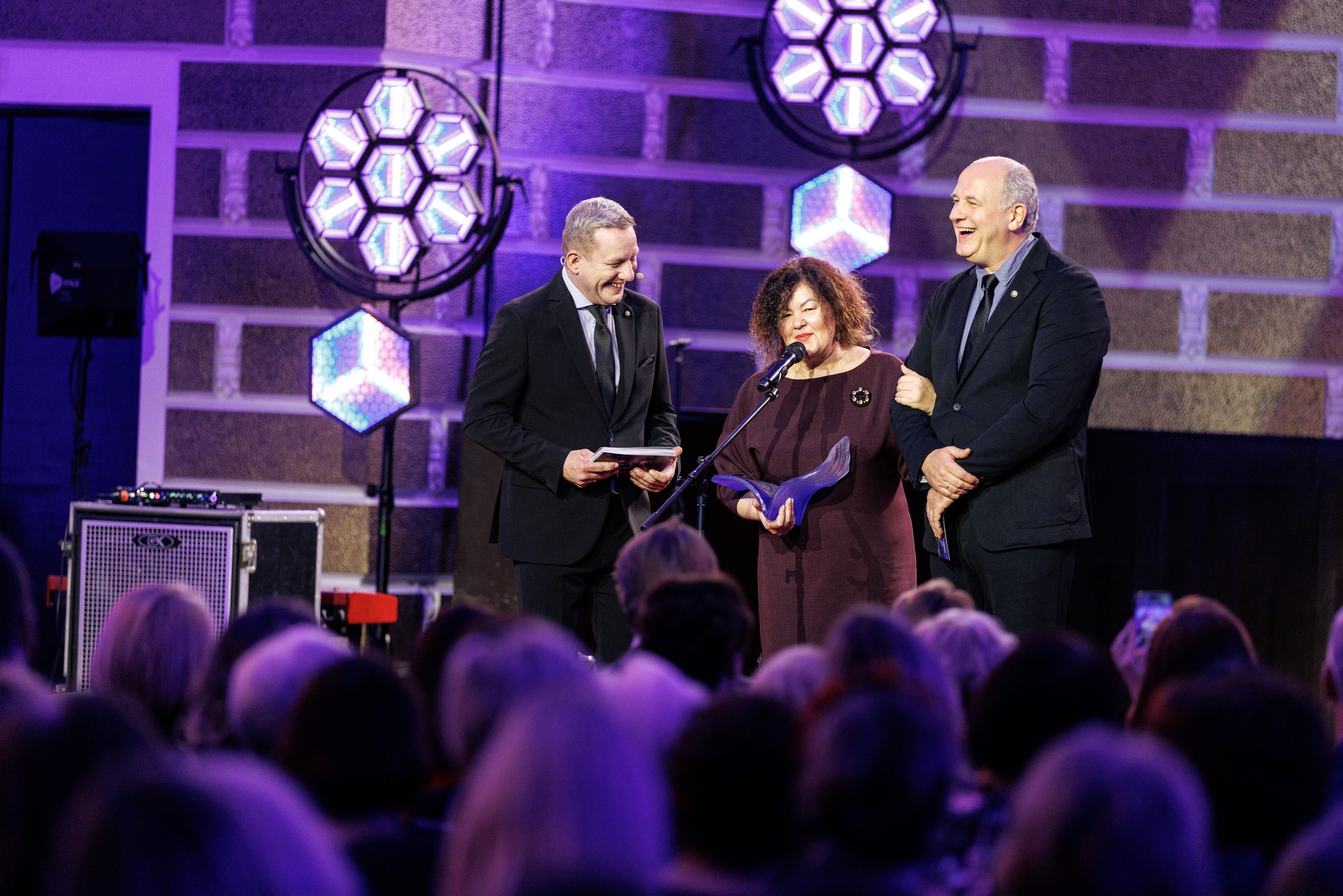 Galerijas fotogrāfija nr.8