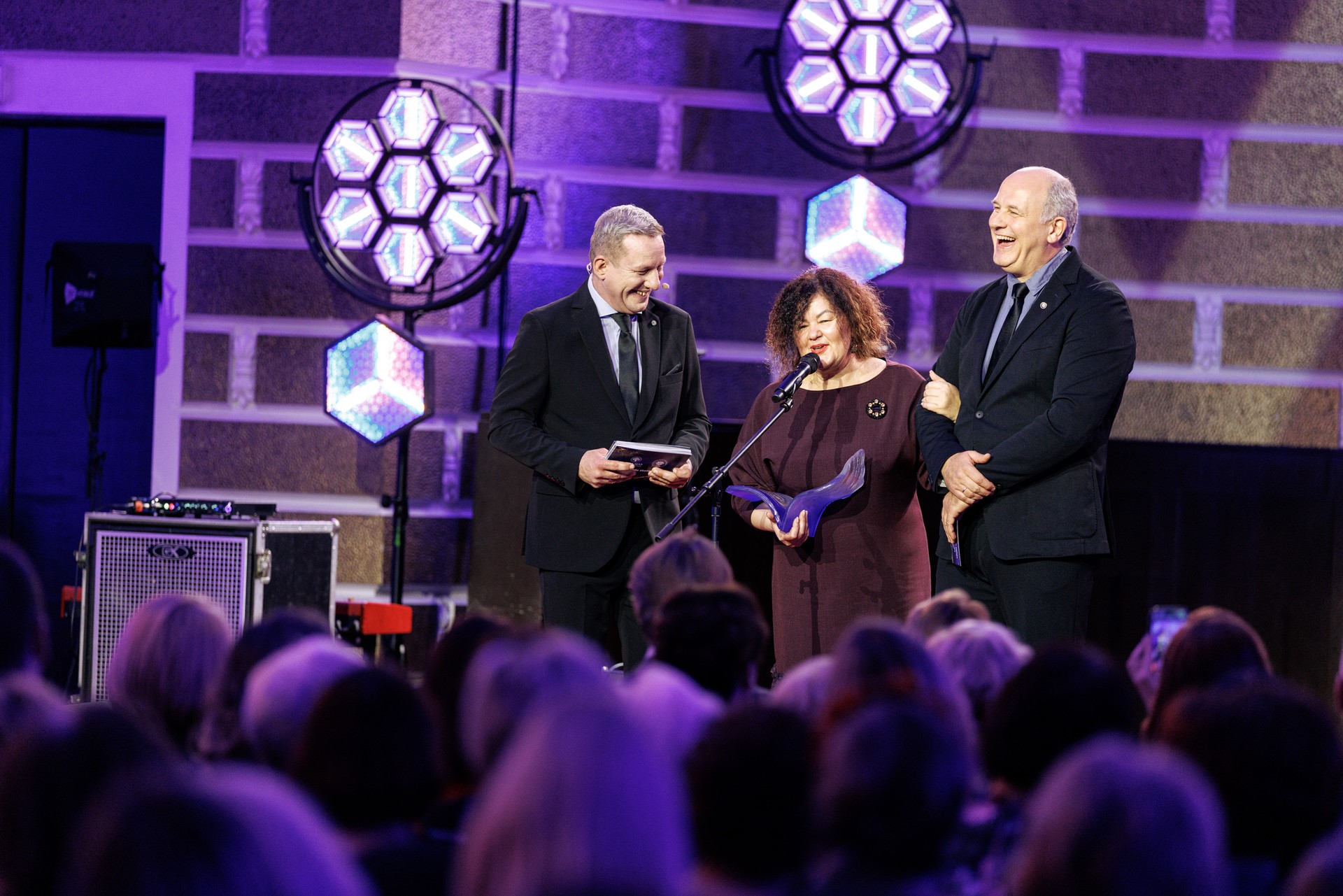 Galerijas fotogrāfija nr.10