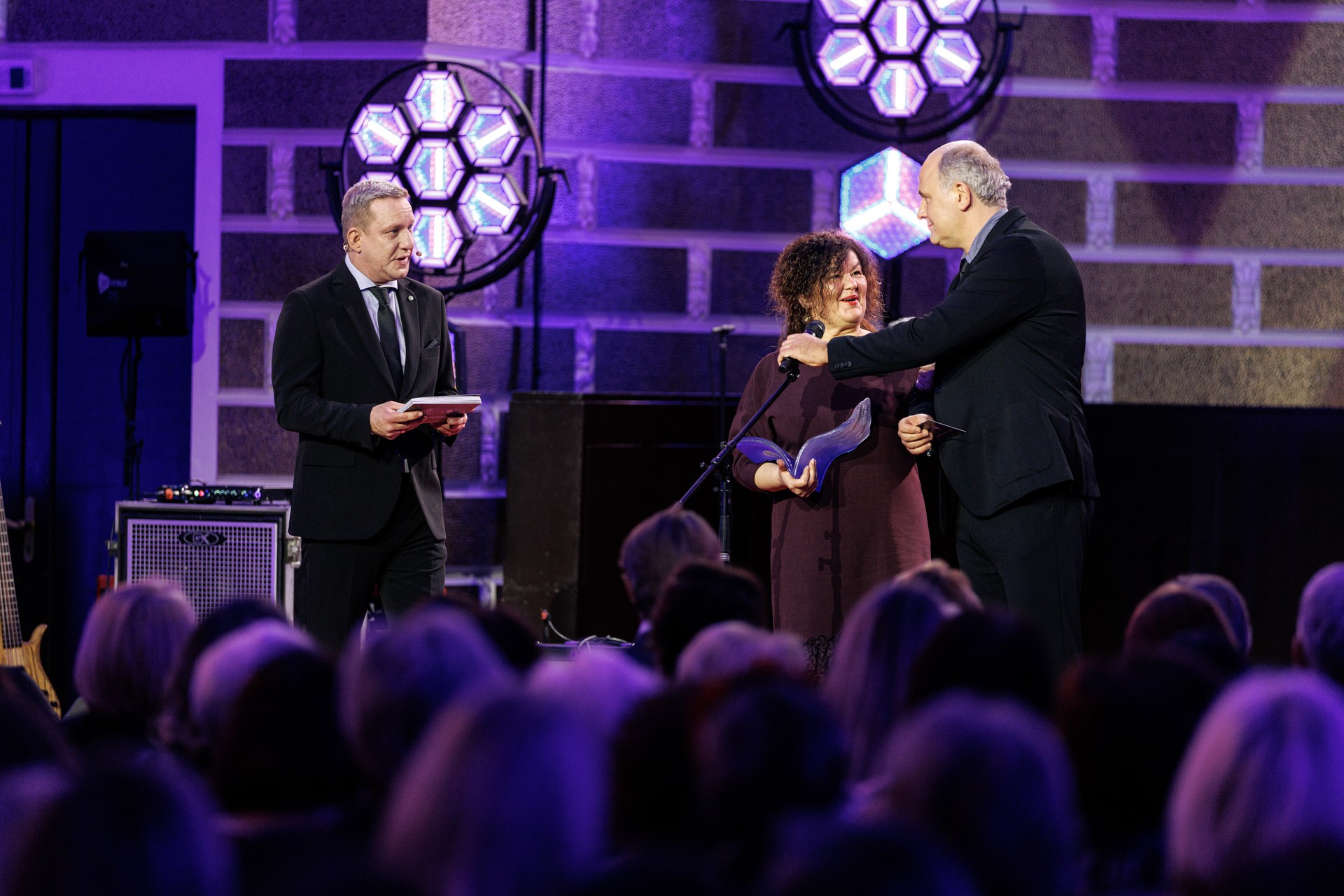 Galerijas fotogrāfija nr.11