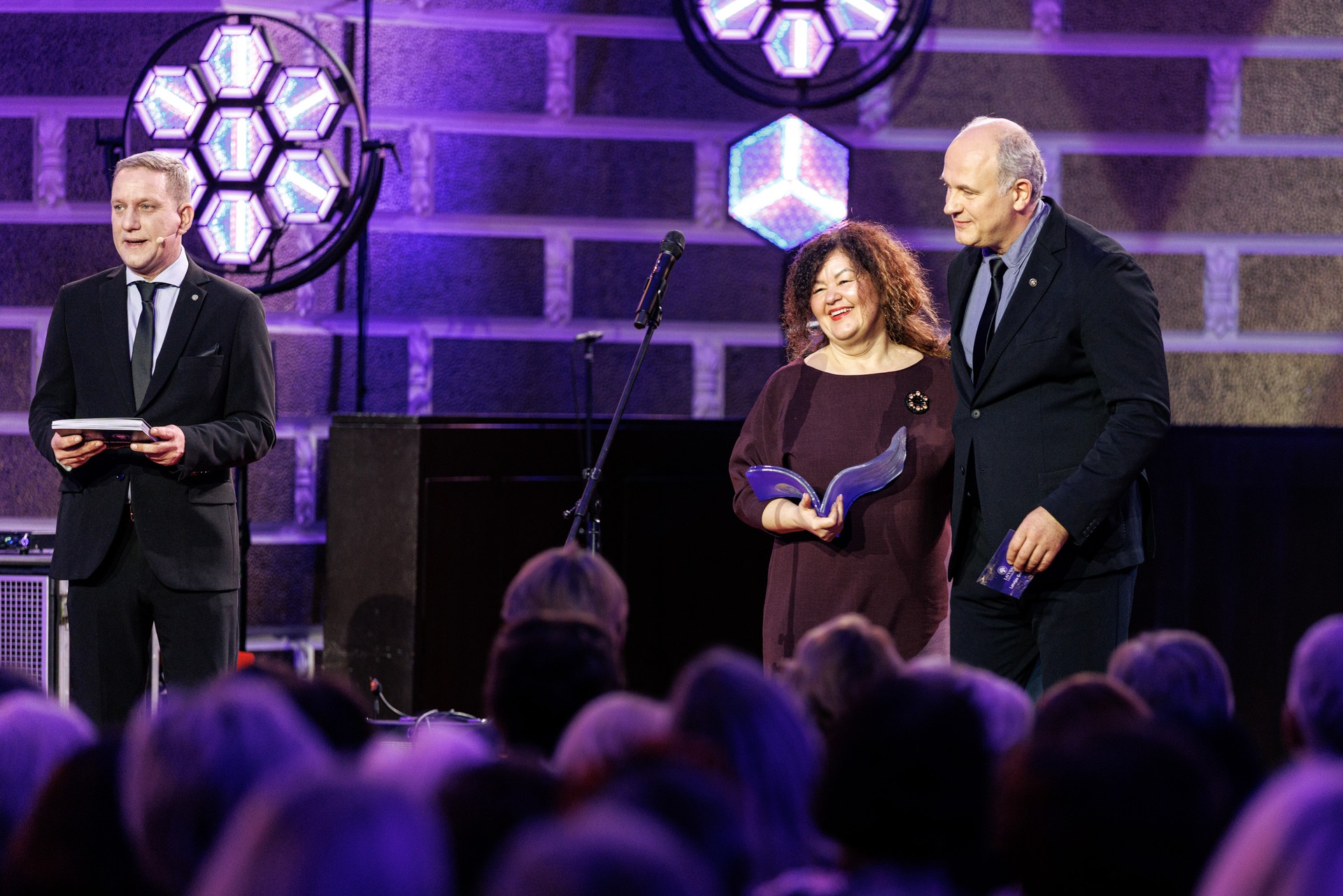 Galerijas fotogrāfija nr.12