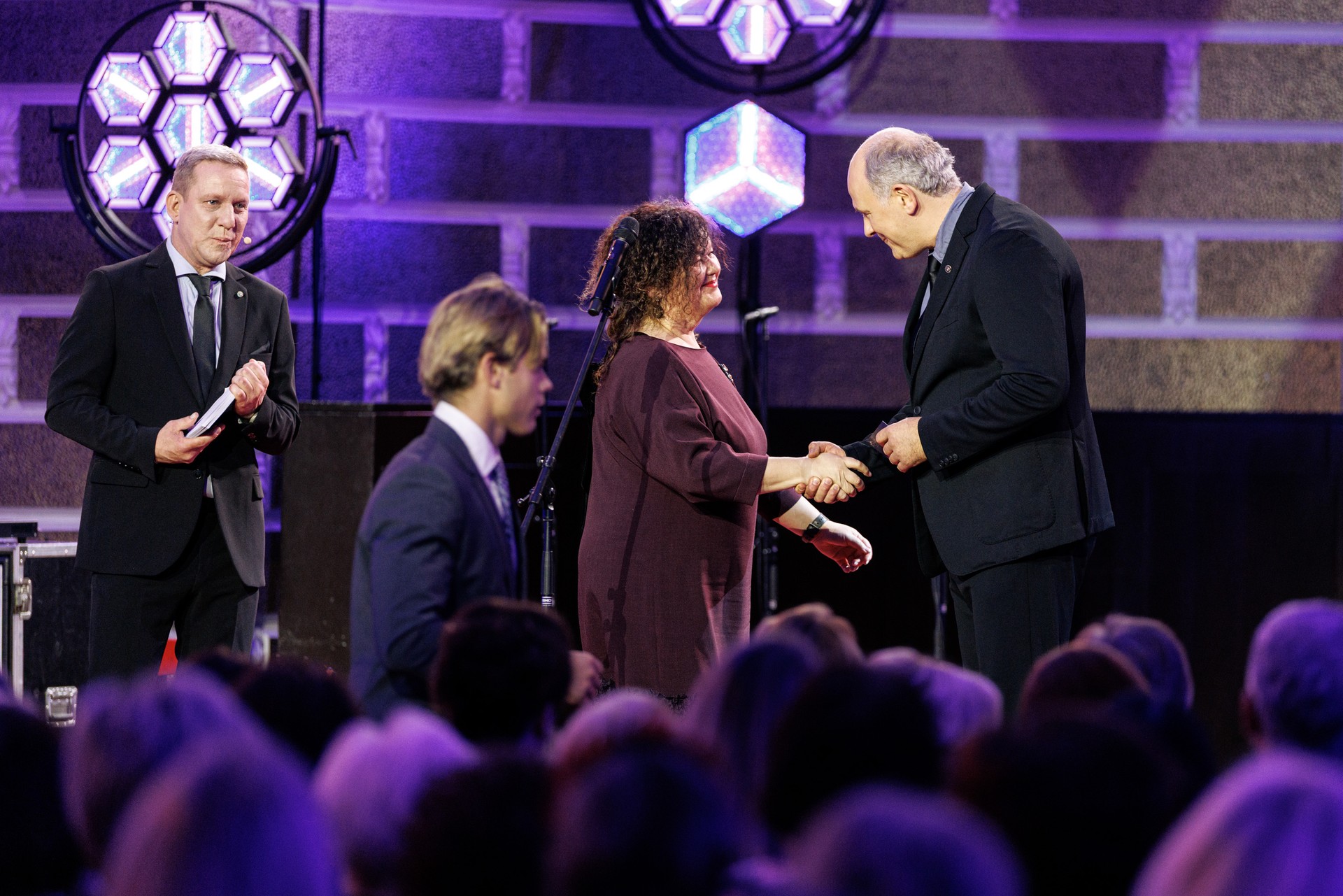 Galerijas fotogrāfija nr.13