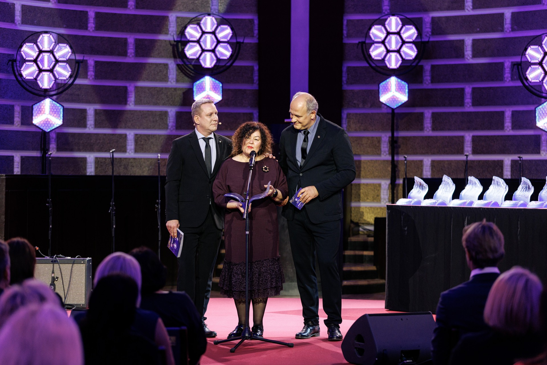 Galerijas fotogrāfija nr.15