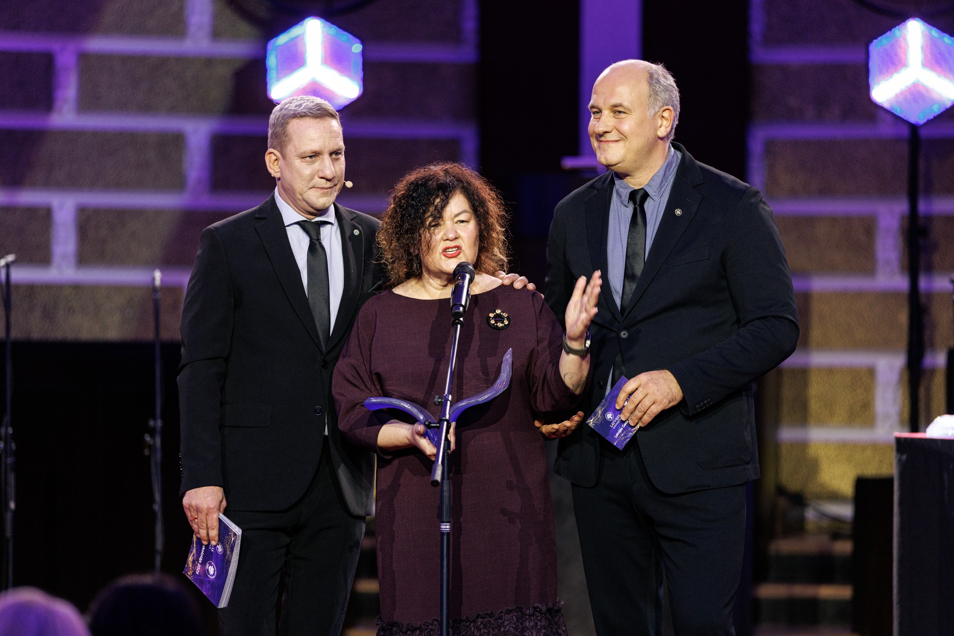 Galerijas fotogrāfija nr.16