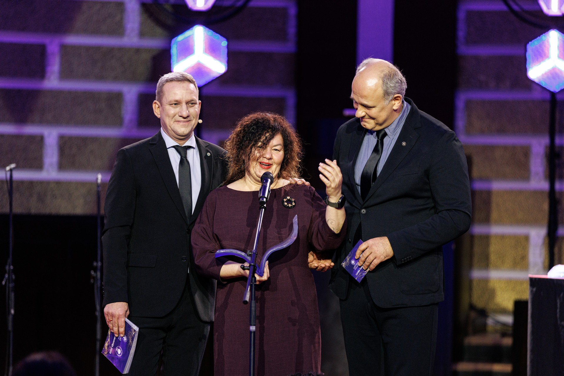 Galerijas fotogrāfija nr.17