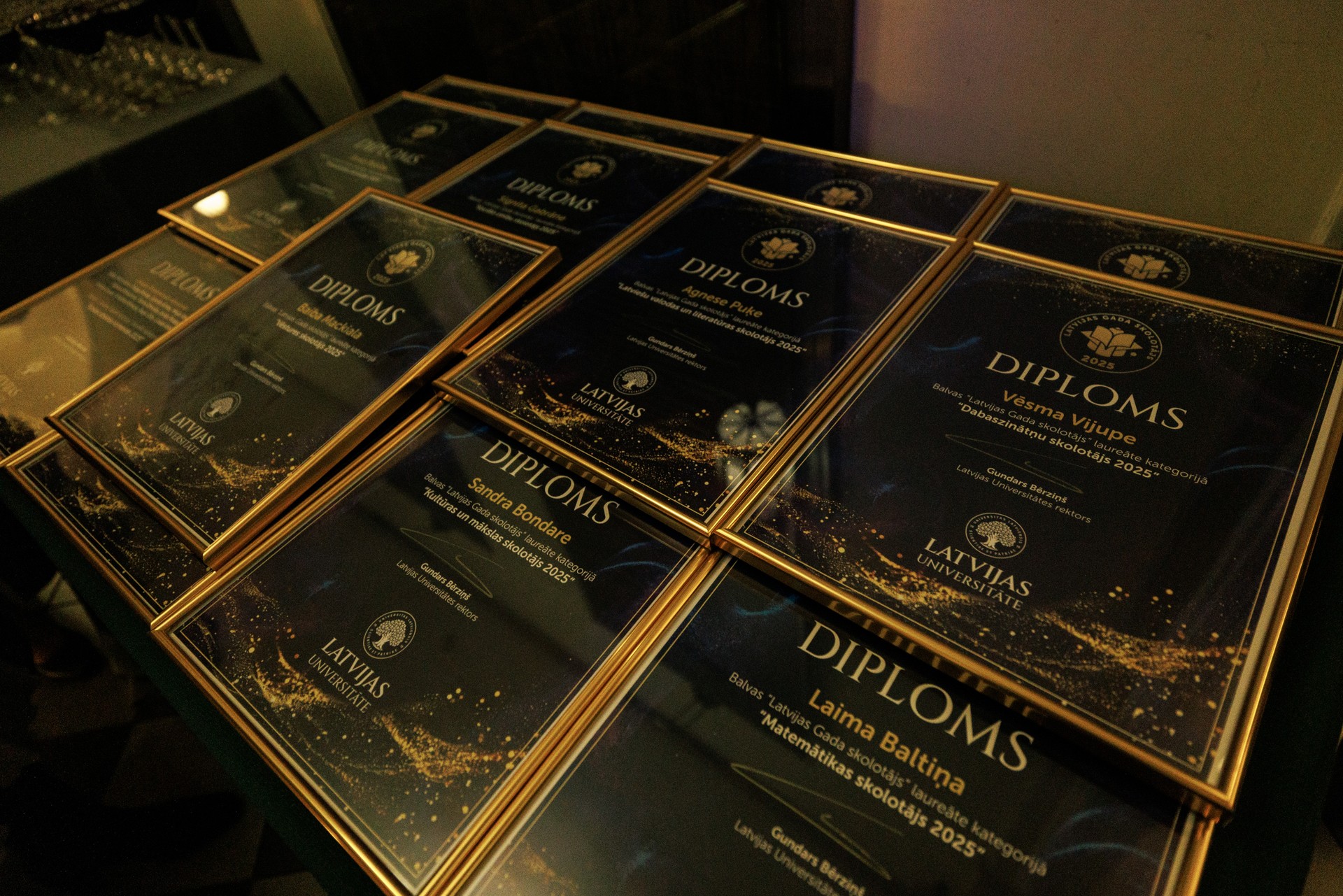 Galerijas fotogrāfija nr.18