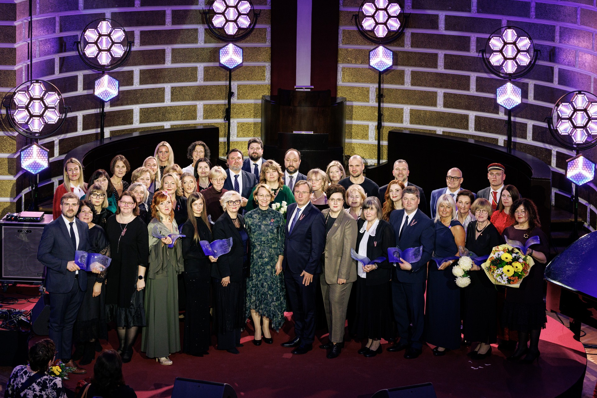 Galerijas fotogrāfija nr.19