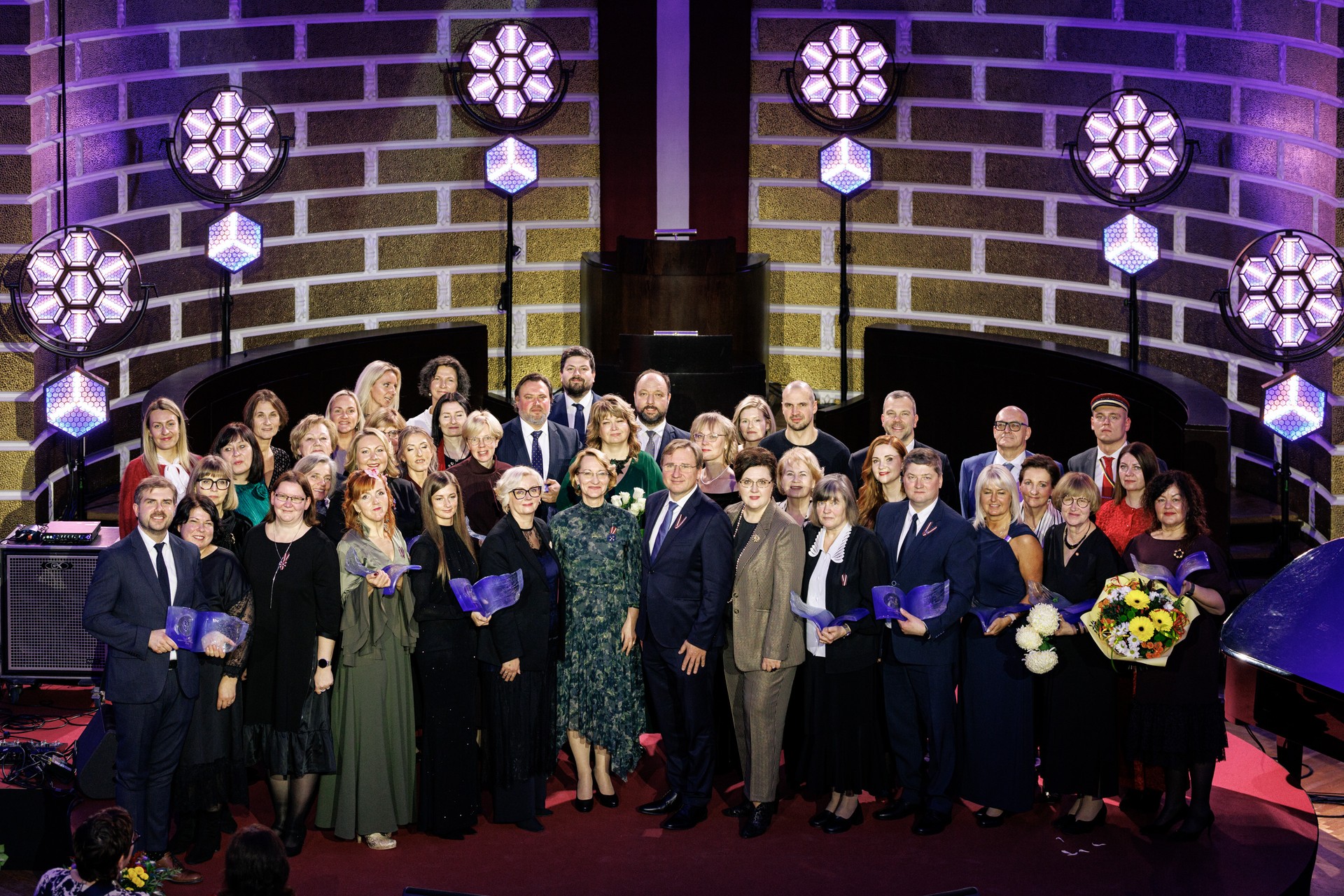 Galerijas fotogrāfija nr.20