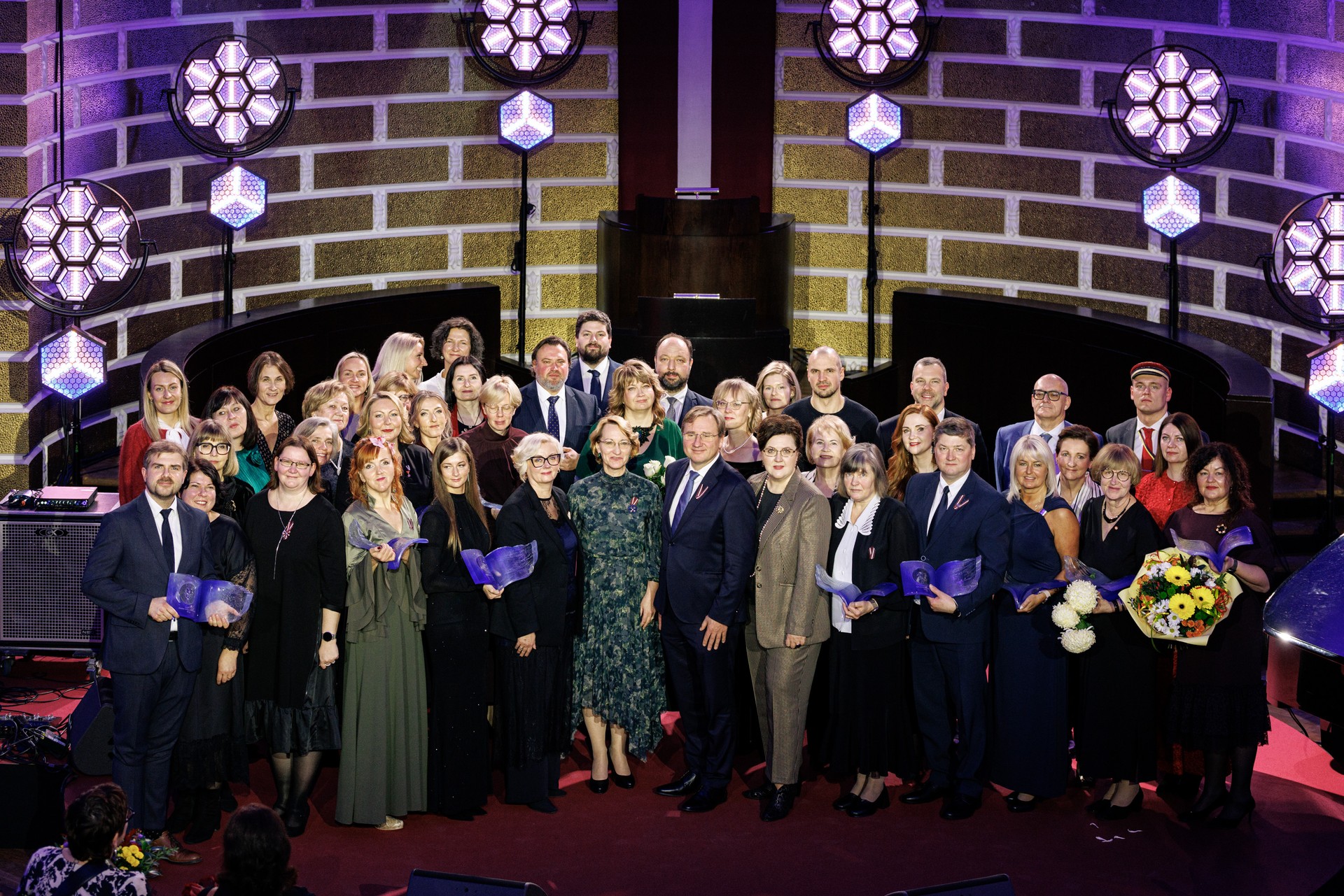 Galerijas fotogrāfija nr.21