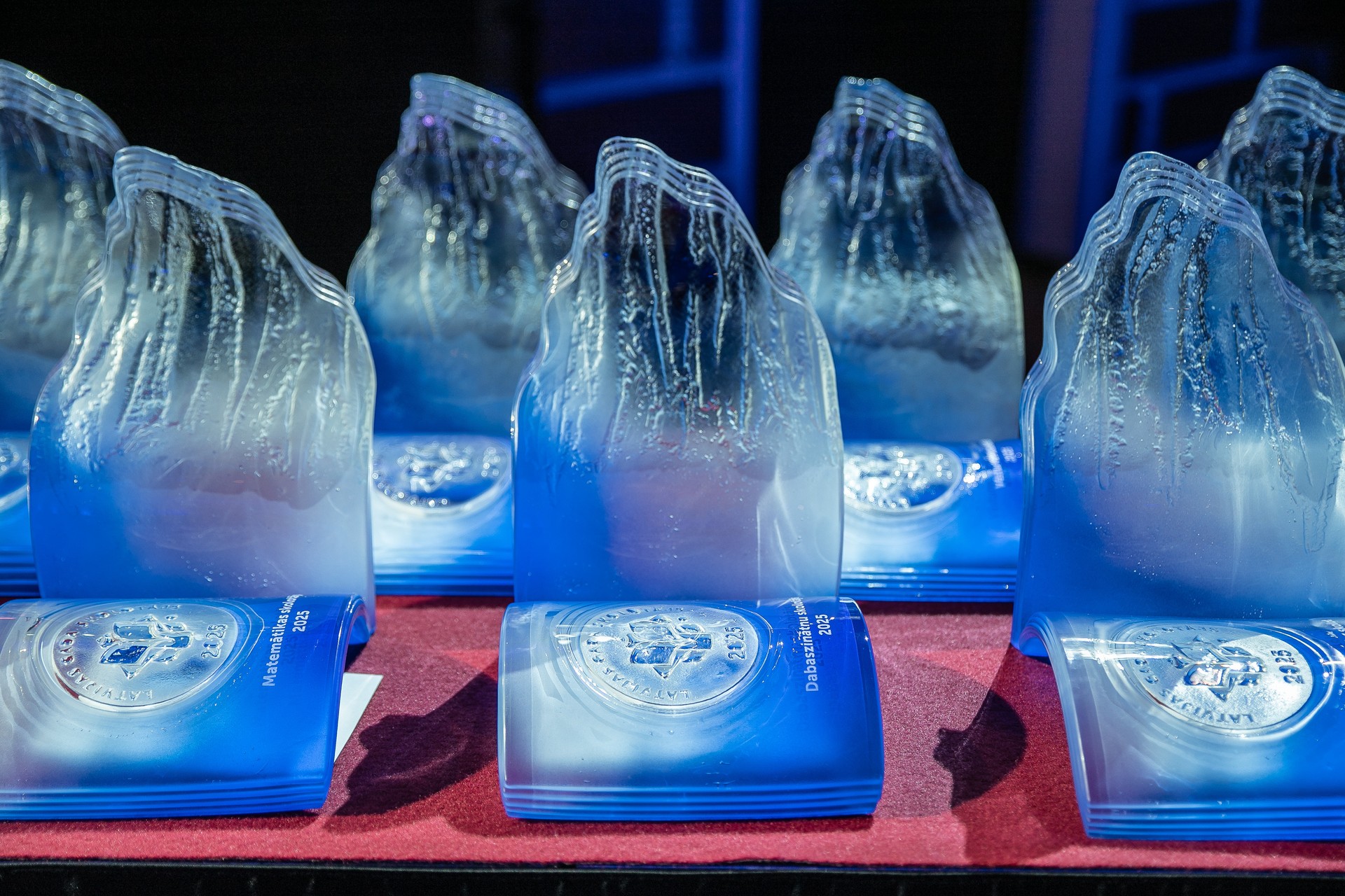 Galerijas fotogrāfija nr.22