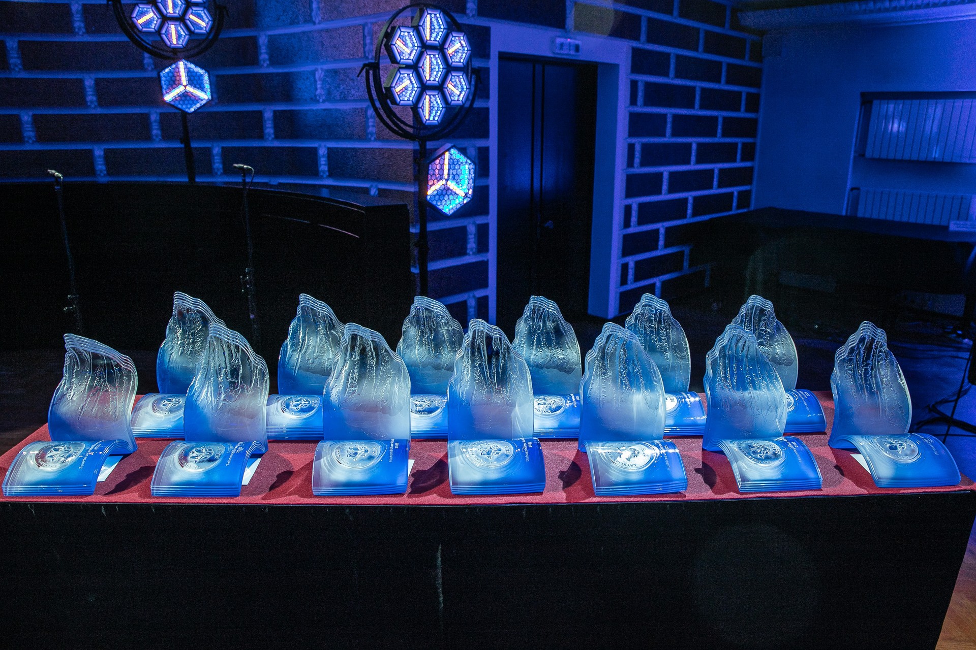 Galerijas fotogrāfija nr.23