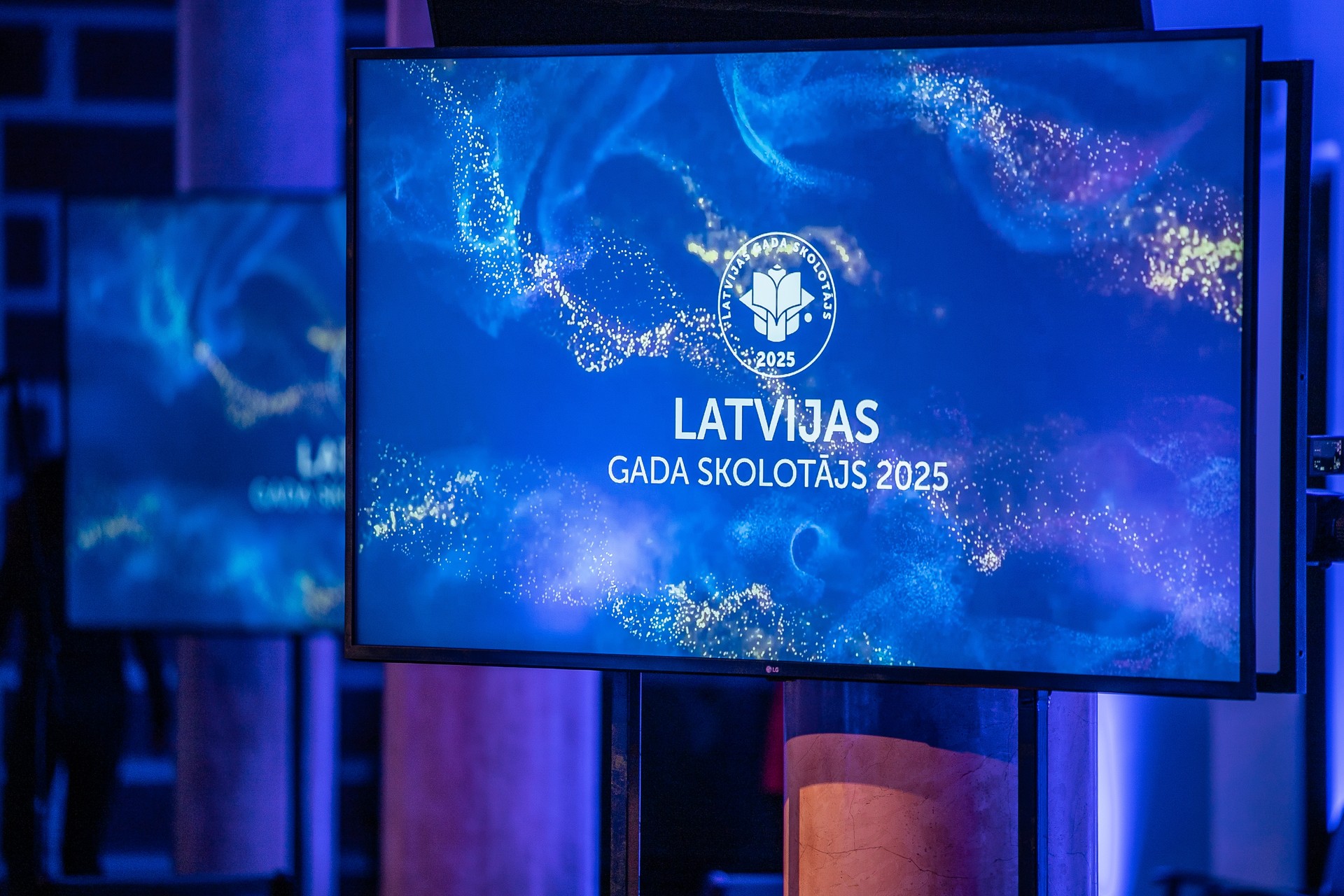 Galerijas fotogrāfija nr.24