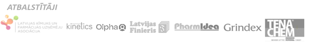 Galerijas fotogrāfija nr.1