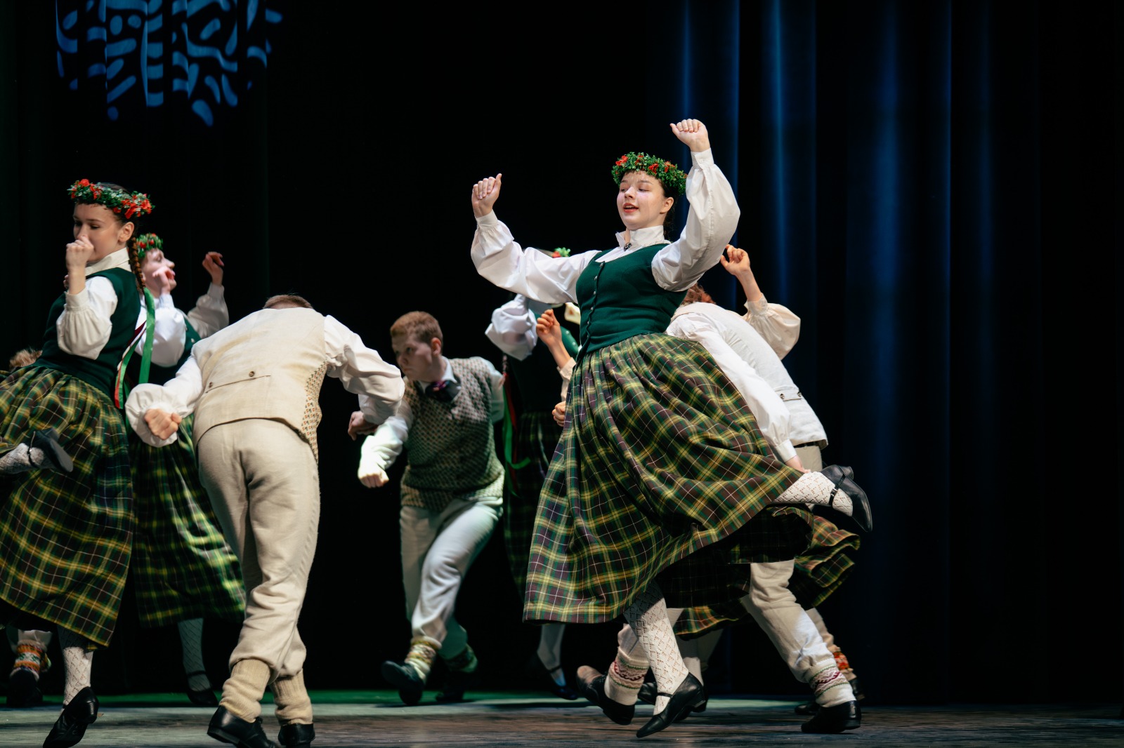 Galerijas fotogrāfija nr.1