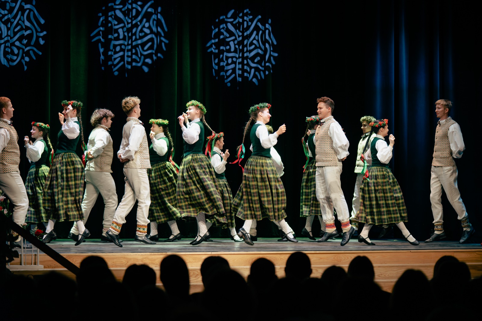 Galerijas fotogrāfija nr.2