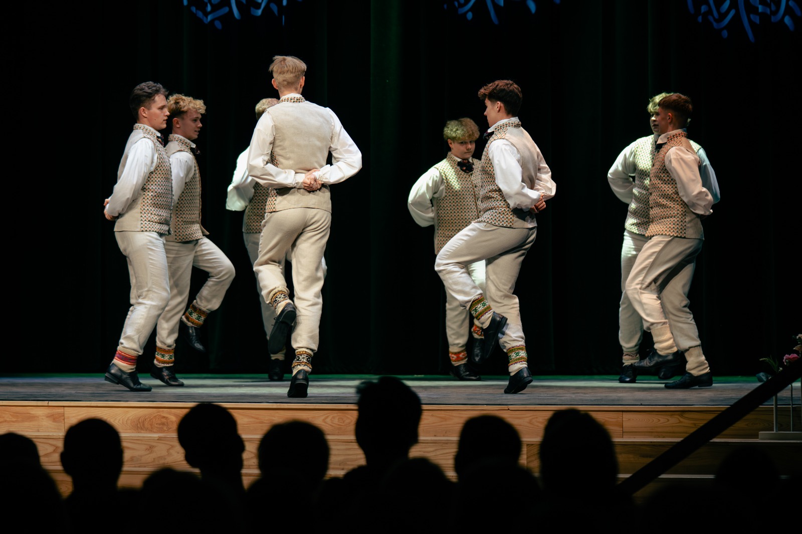 Galerijas fotogrāfija nr.3