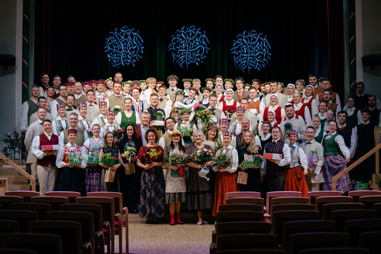 Galerijas fotogrāfija nr.4