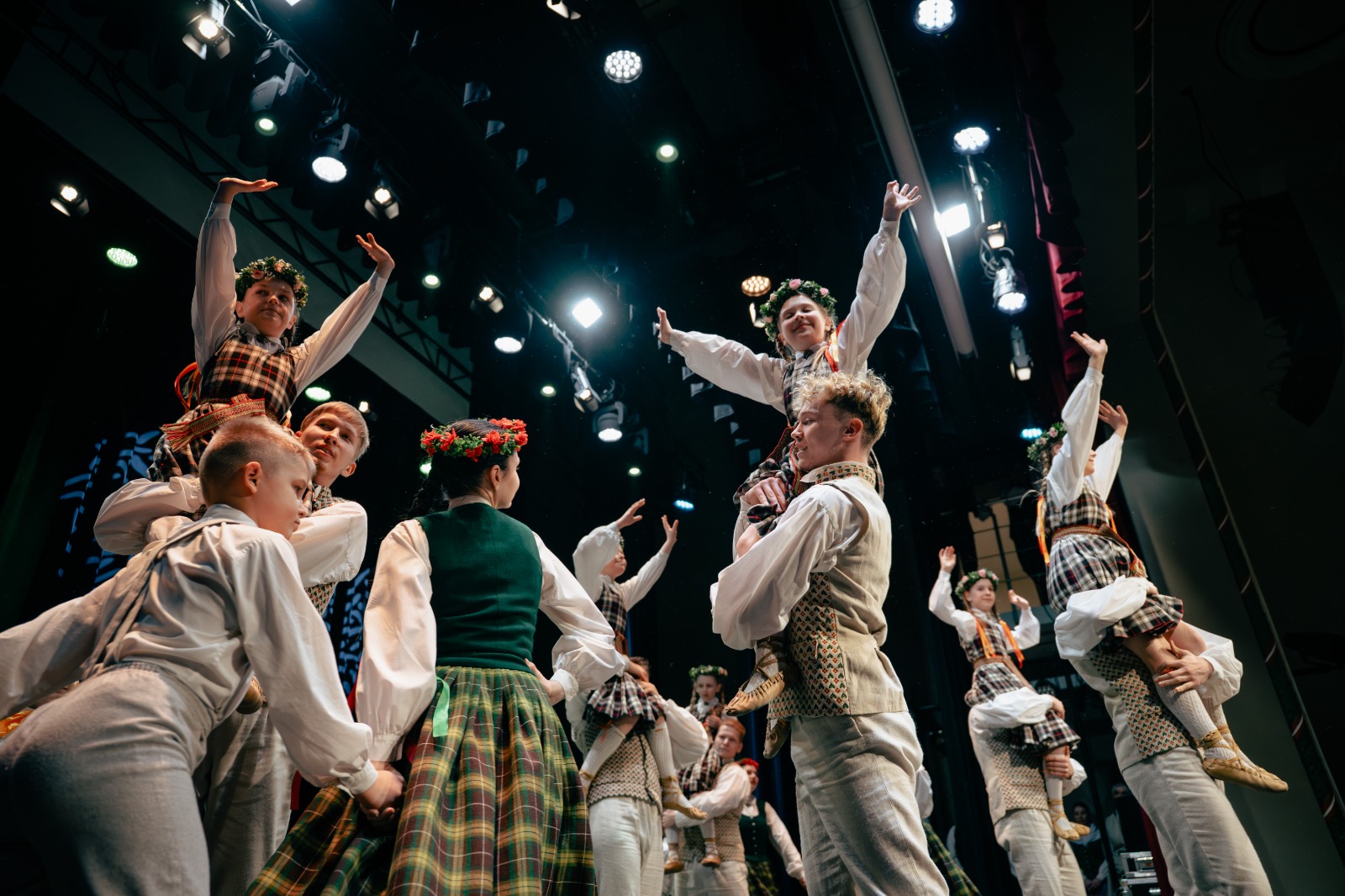 Galerijas fotogrāfija nr.5