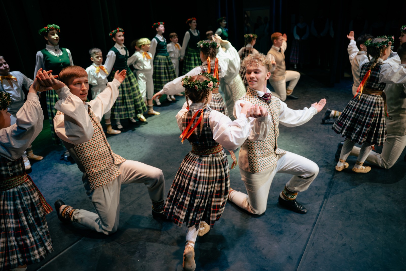 Galerijas fotogrāfija nr.6