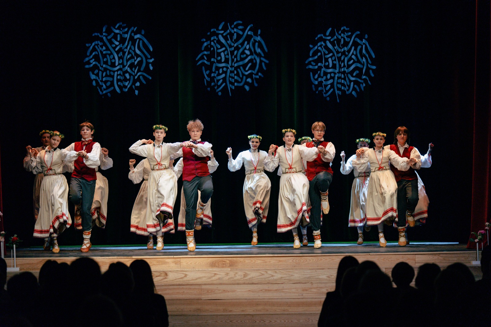 Galerijas fotogrāfija nr.8