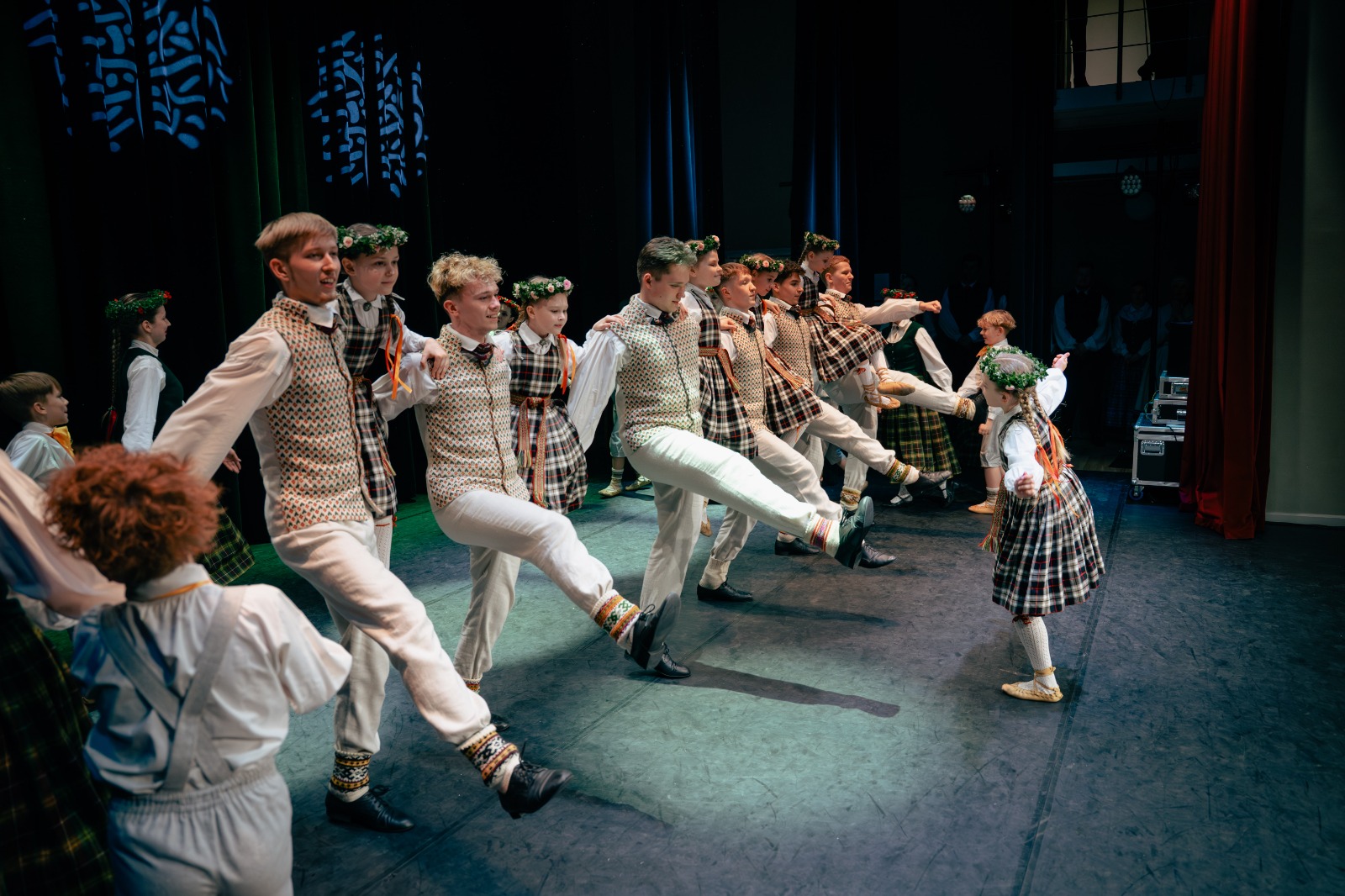 Galerijas fotogrāfija nr.7