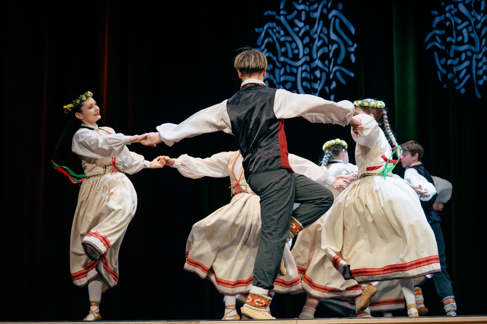 Galerijas fotogrāfija nr.9