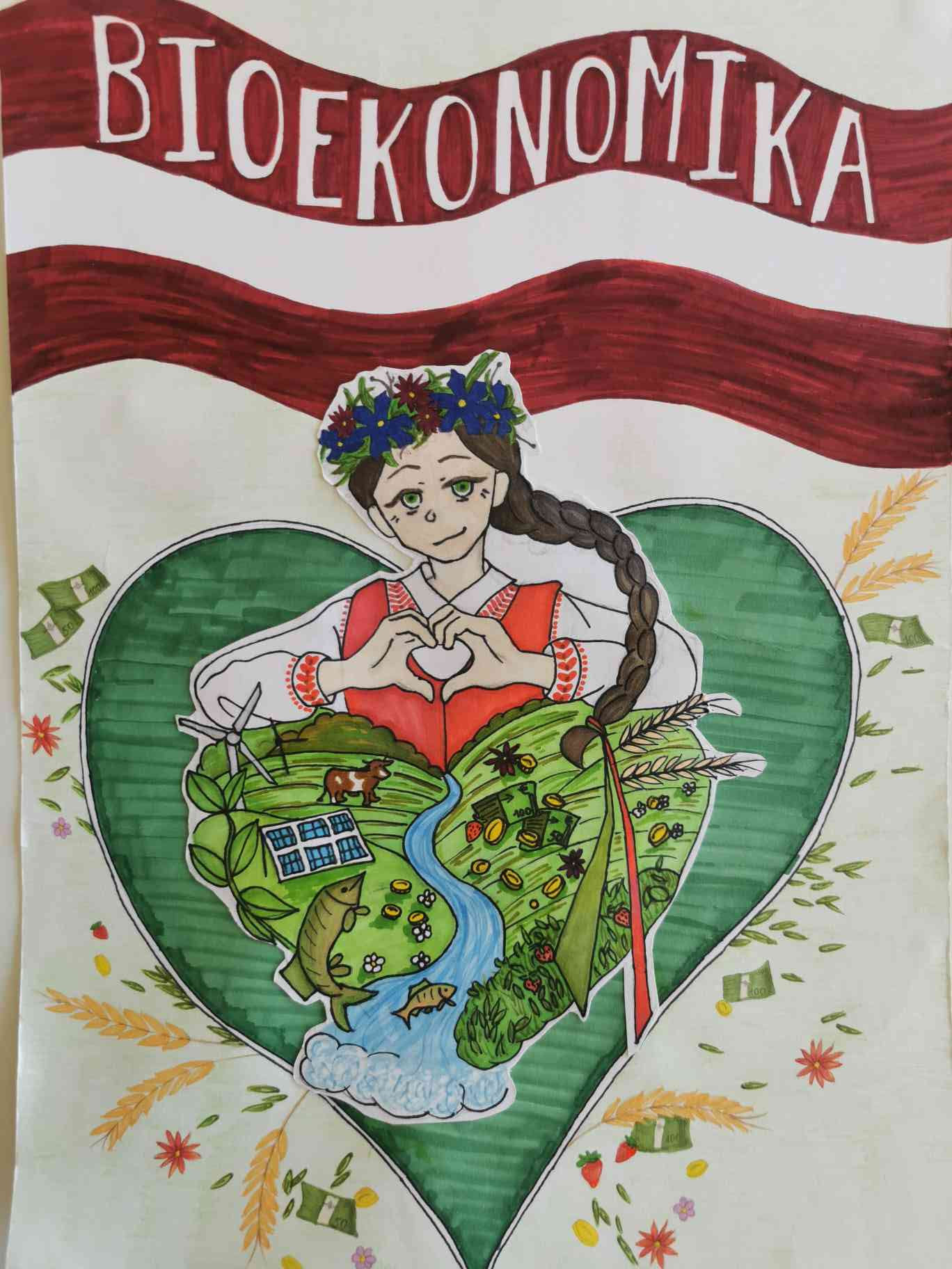Galerijas fotogrāfija nr.3
