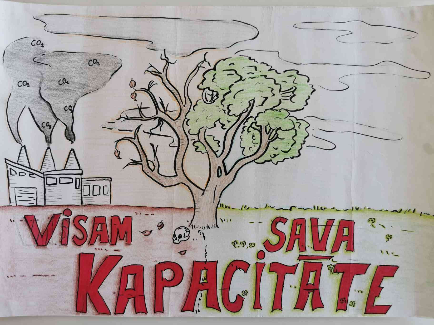 Galerijas fotogrāfija nr.4