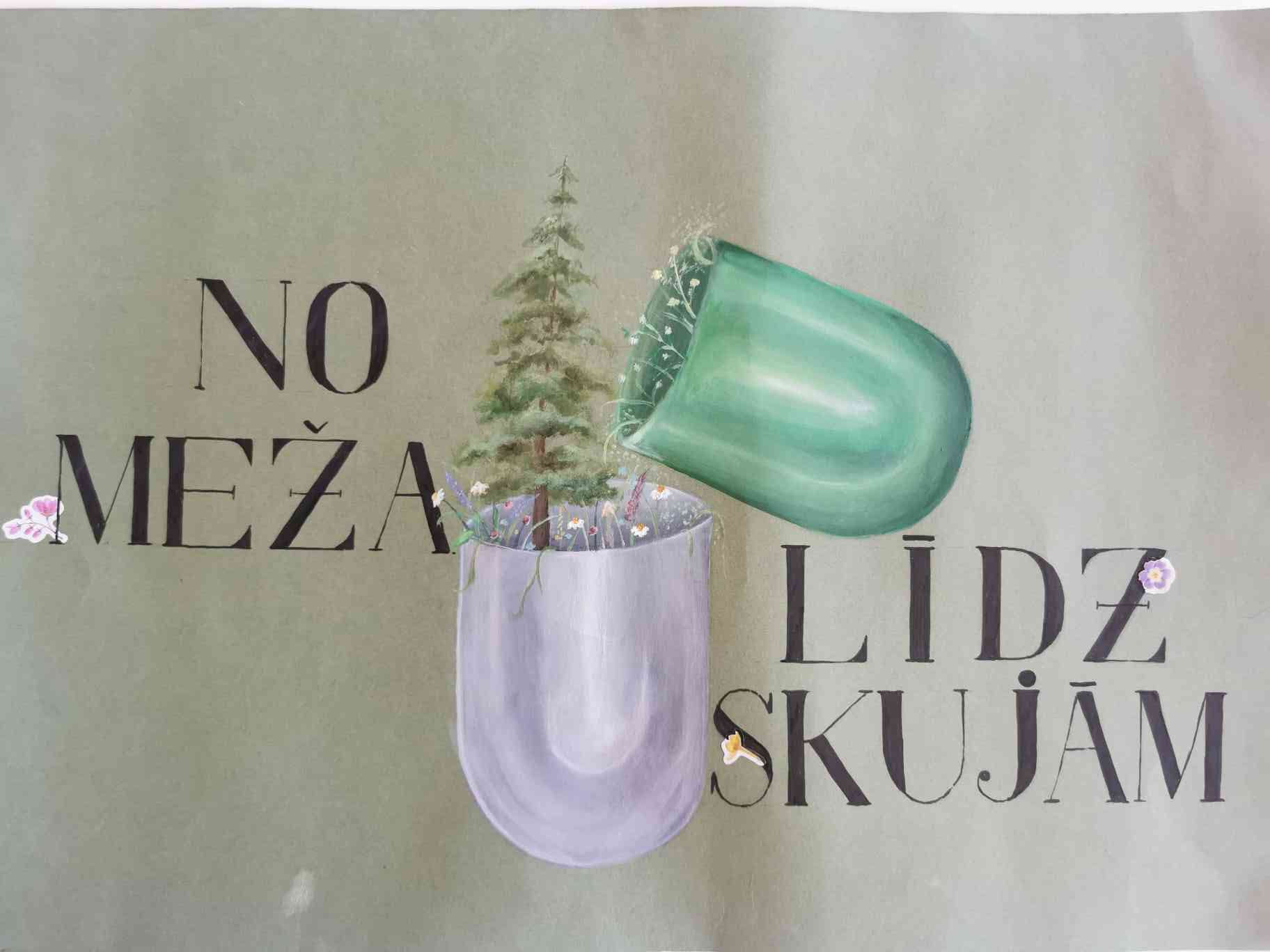 Galerijas fotogrāfija nr.6