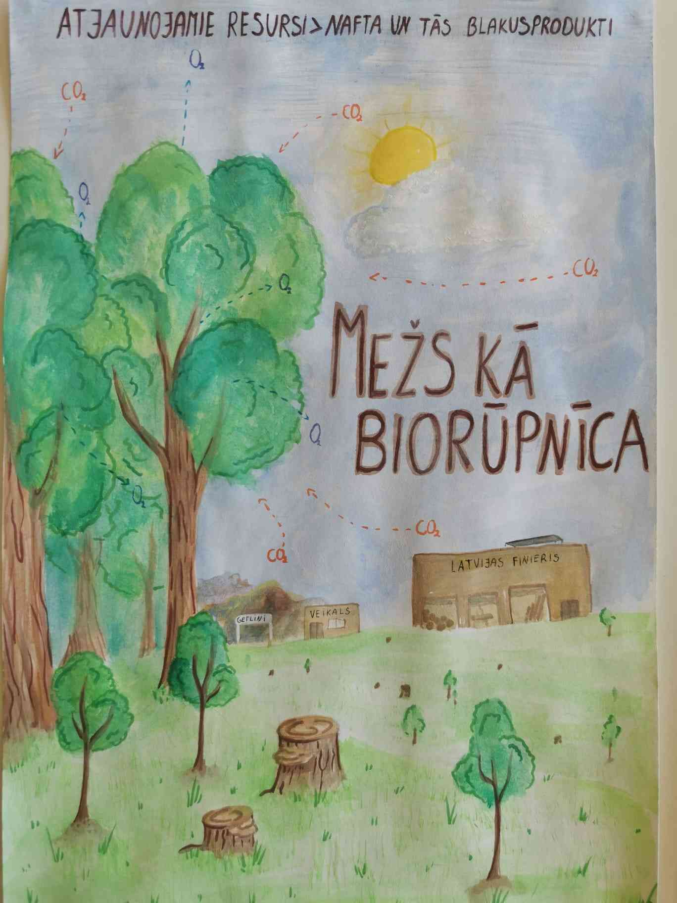 Galerijas fotogrāfija nr.10