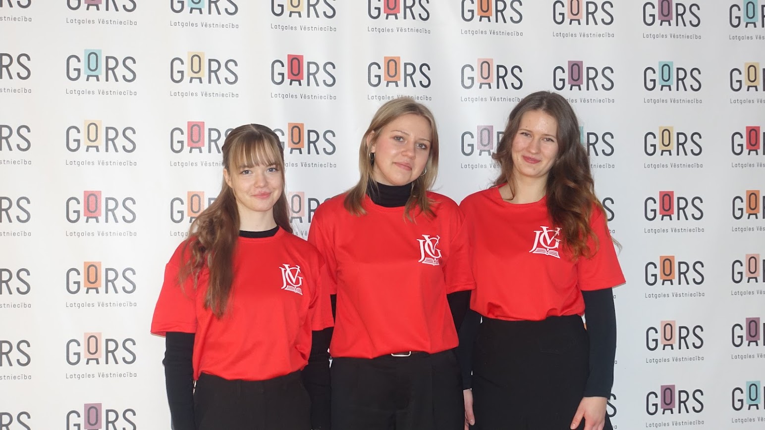 Galerijas fotogrāfija nr.1