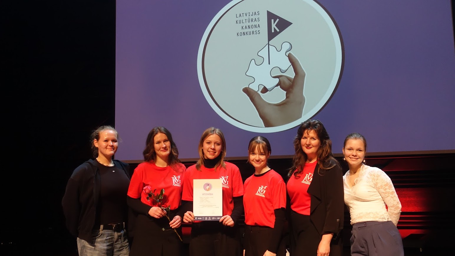 Galerijas fotogrāfija nr.2