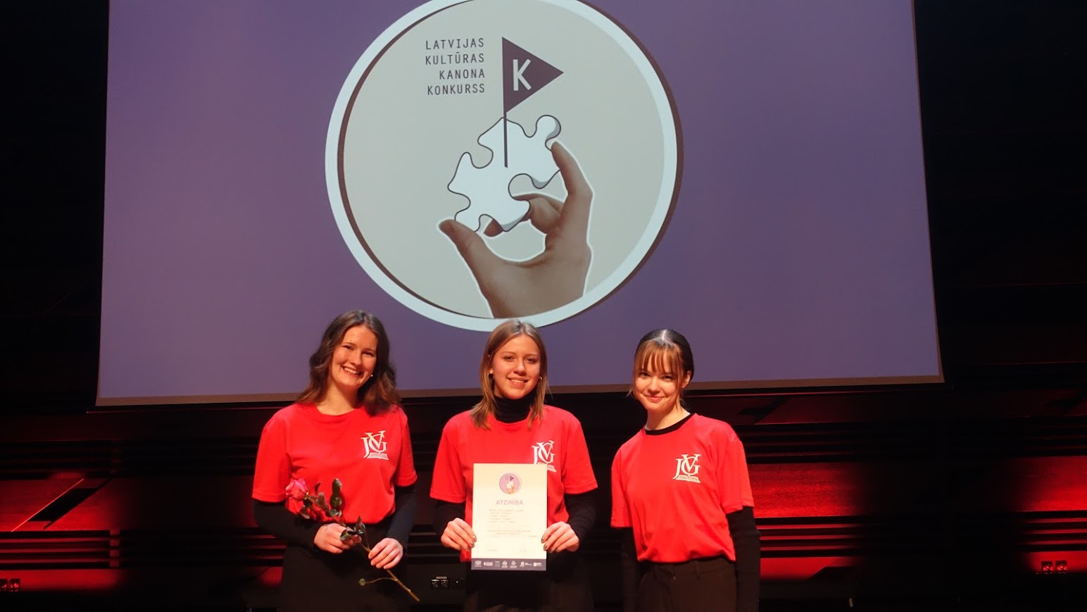 Galerijas fotogrāfija nr.3