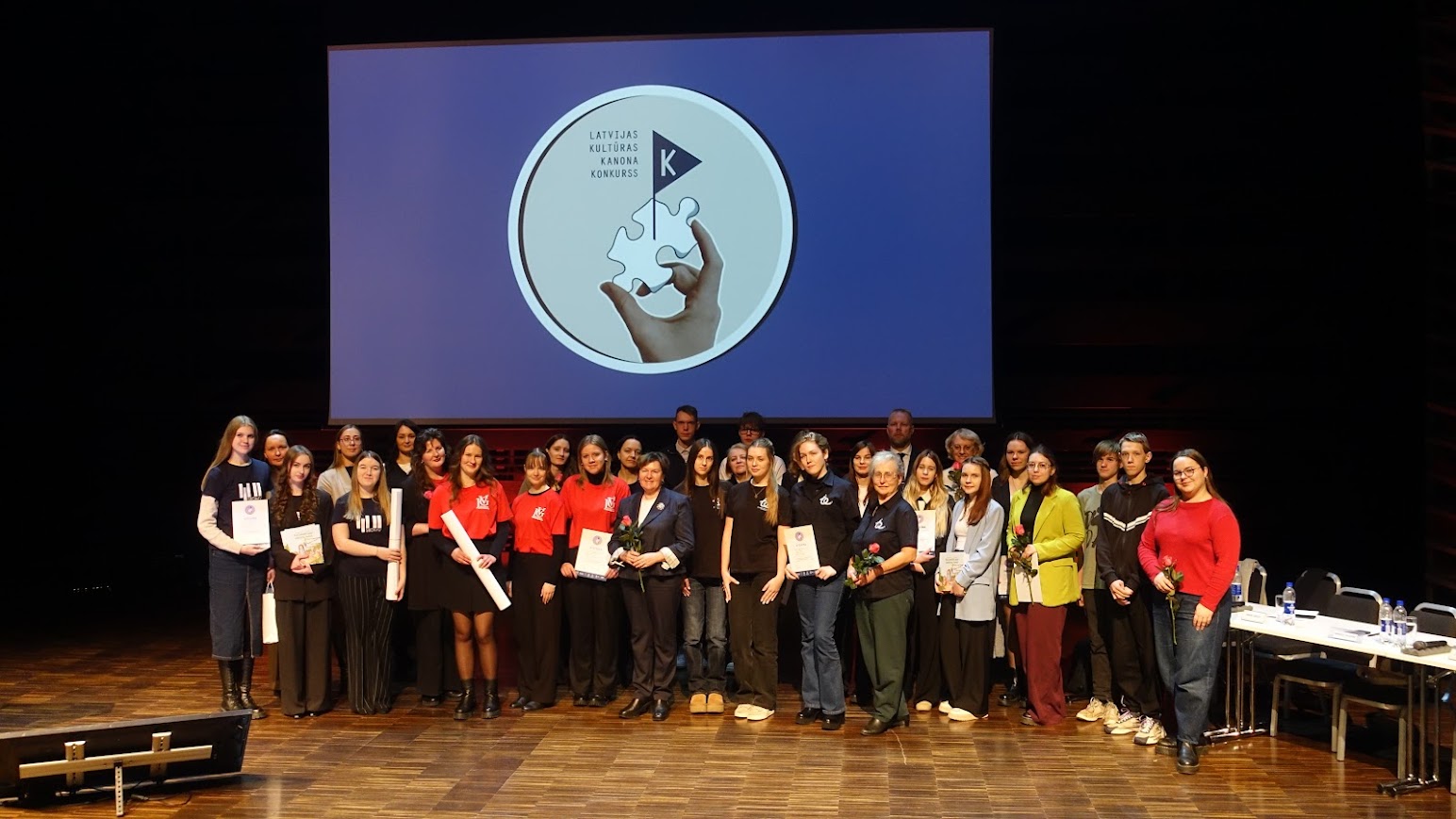 Galerijas fotogrāfija nr.4