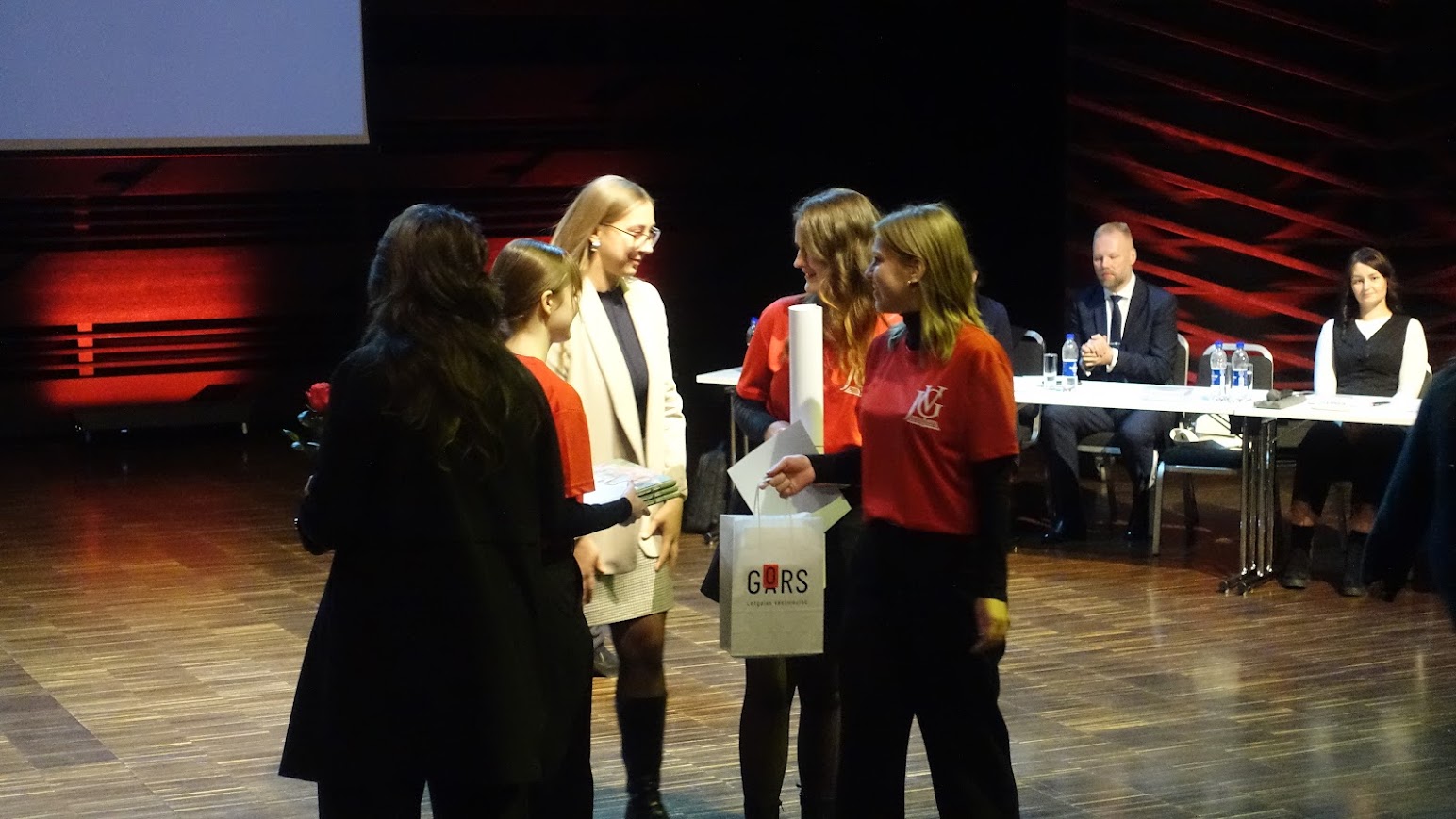 Galerijas fotogrāfija nr.5