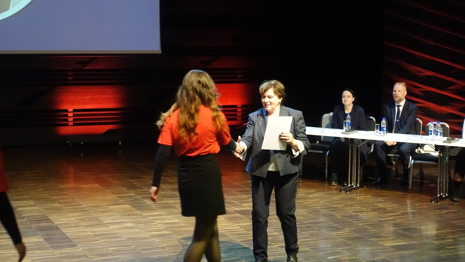 Galerijas fotogrāfija nr.6