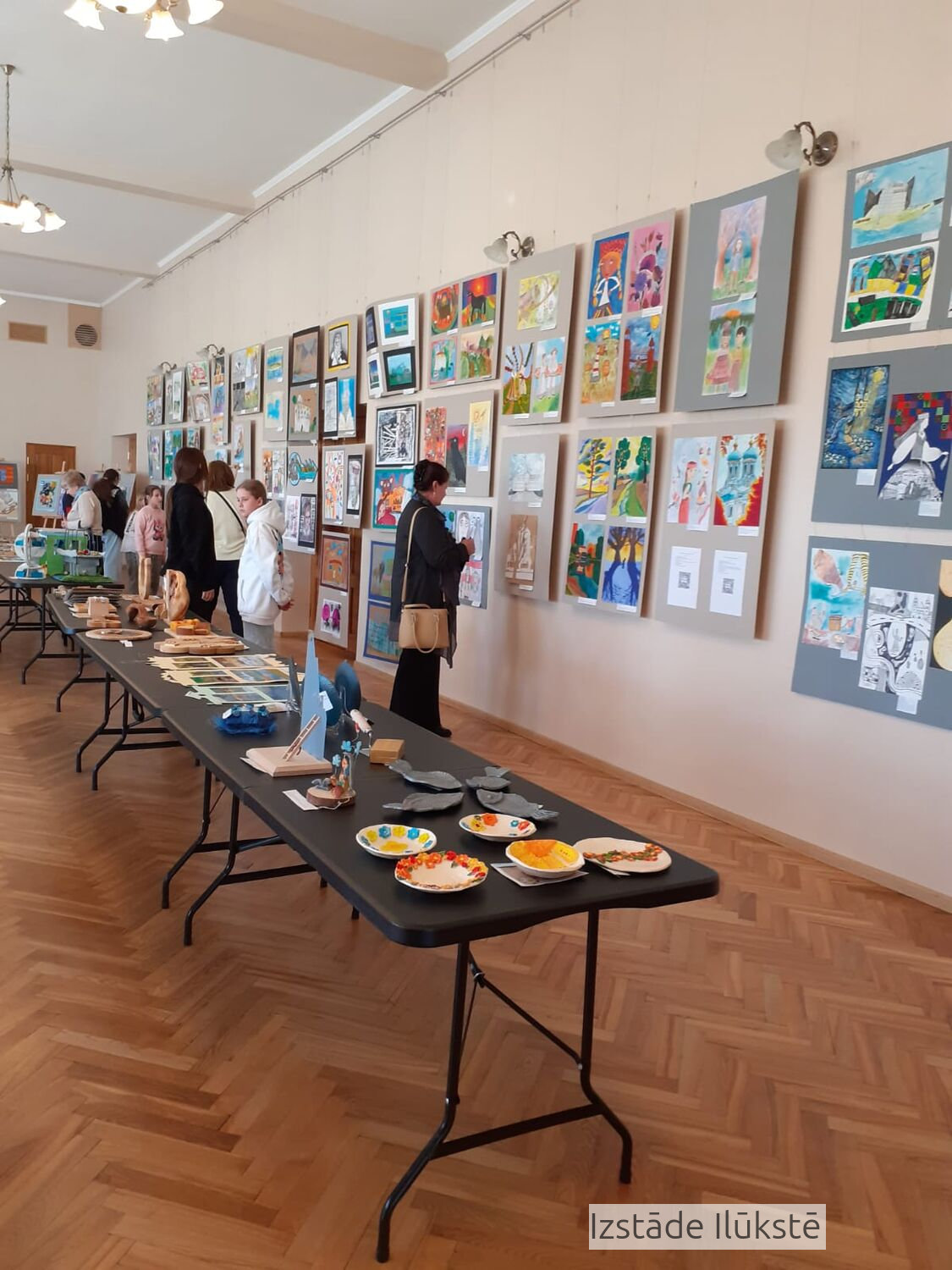 Galerijas fotogrāfija nr.5