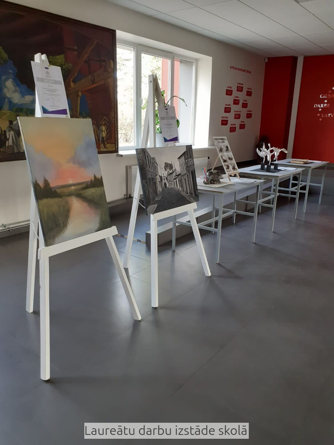 Galerijas fotogrāfija nr.7