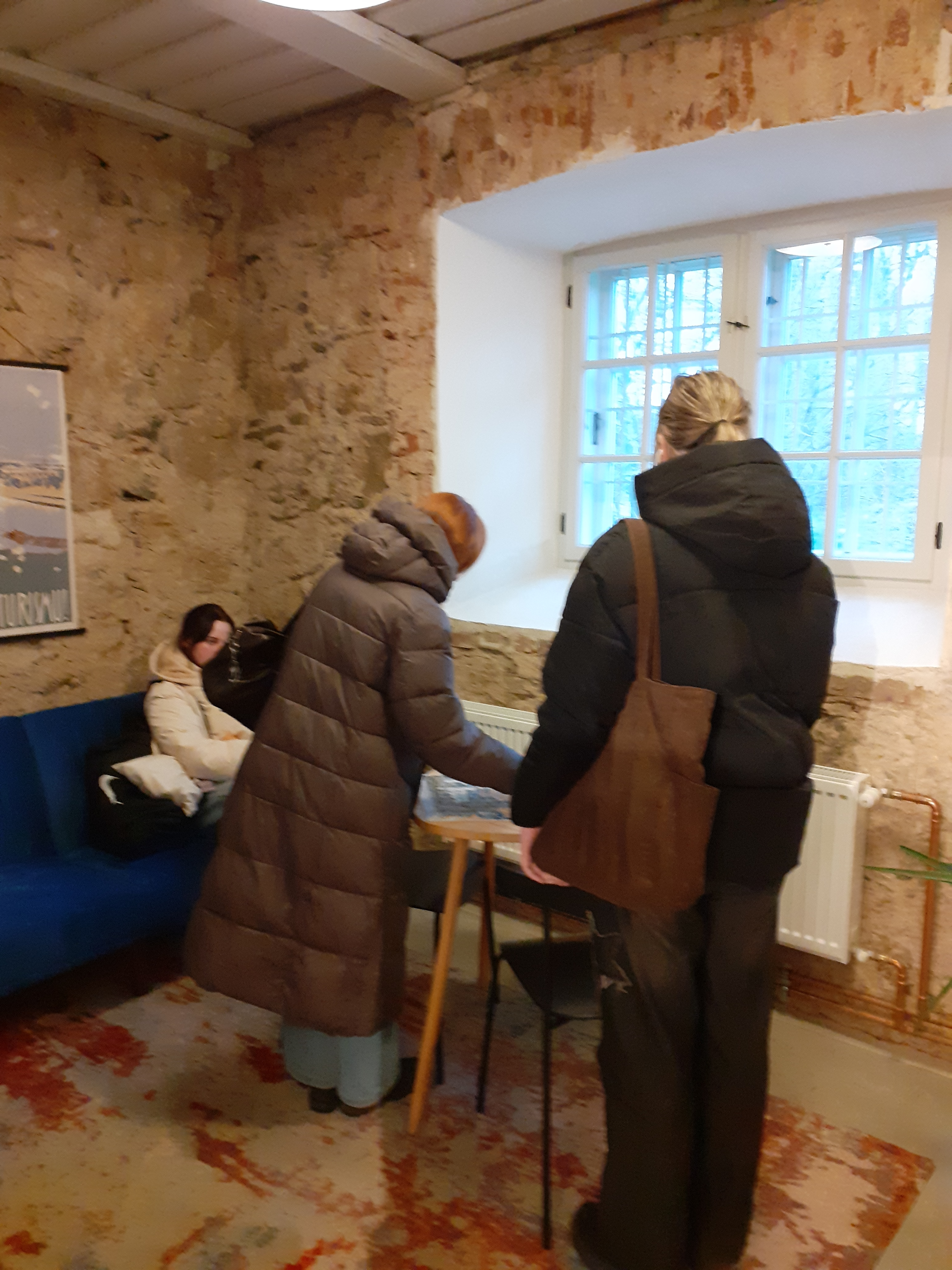 Galerijas bilde 1