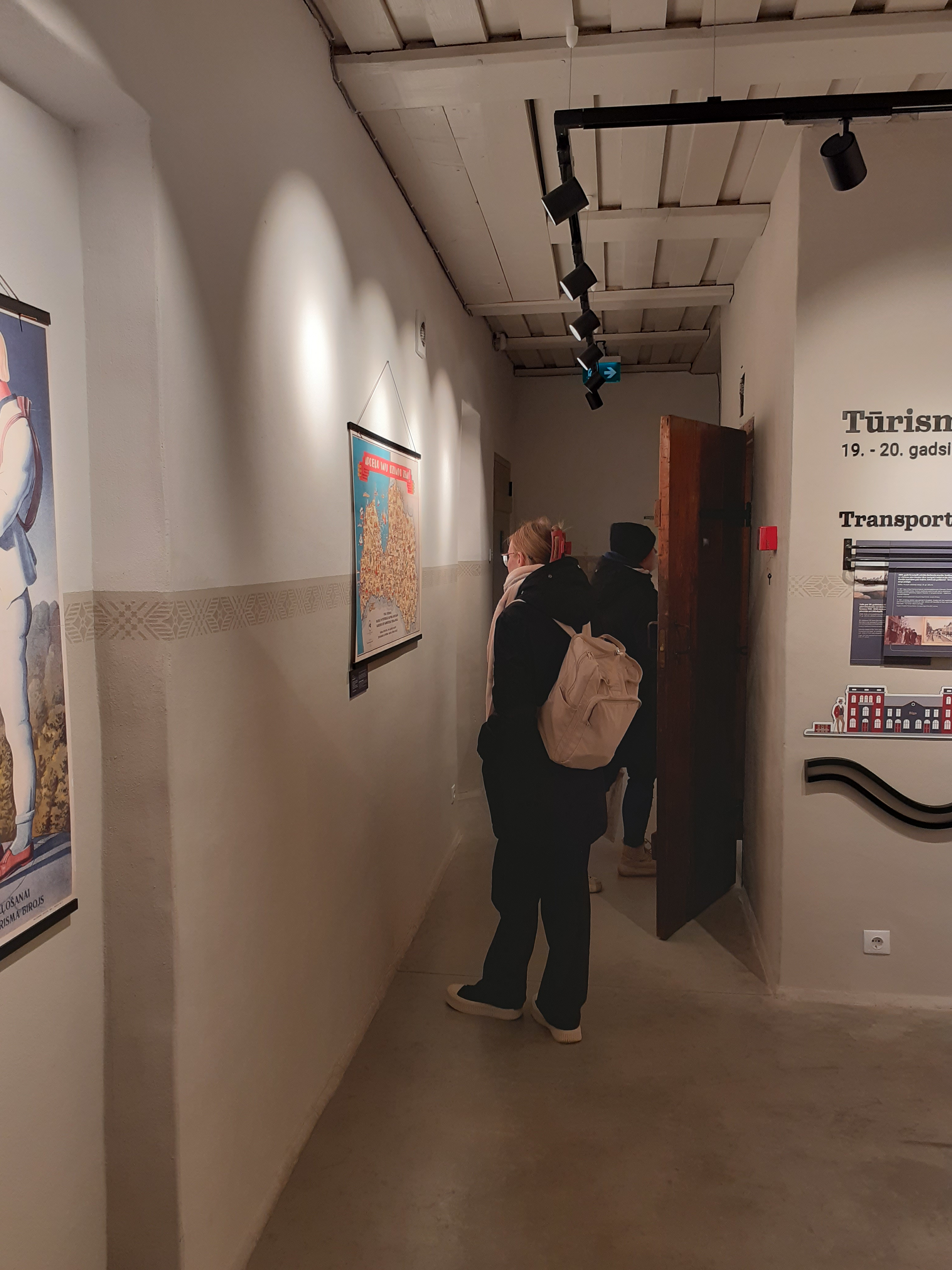 Galerijas bilde 2