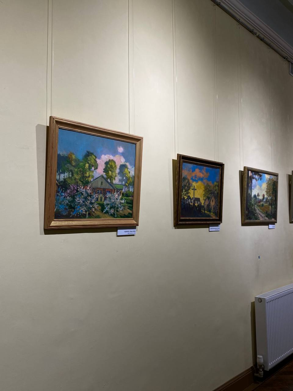 Galerijas bilde 3