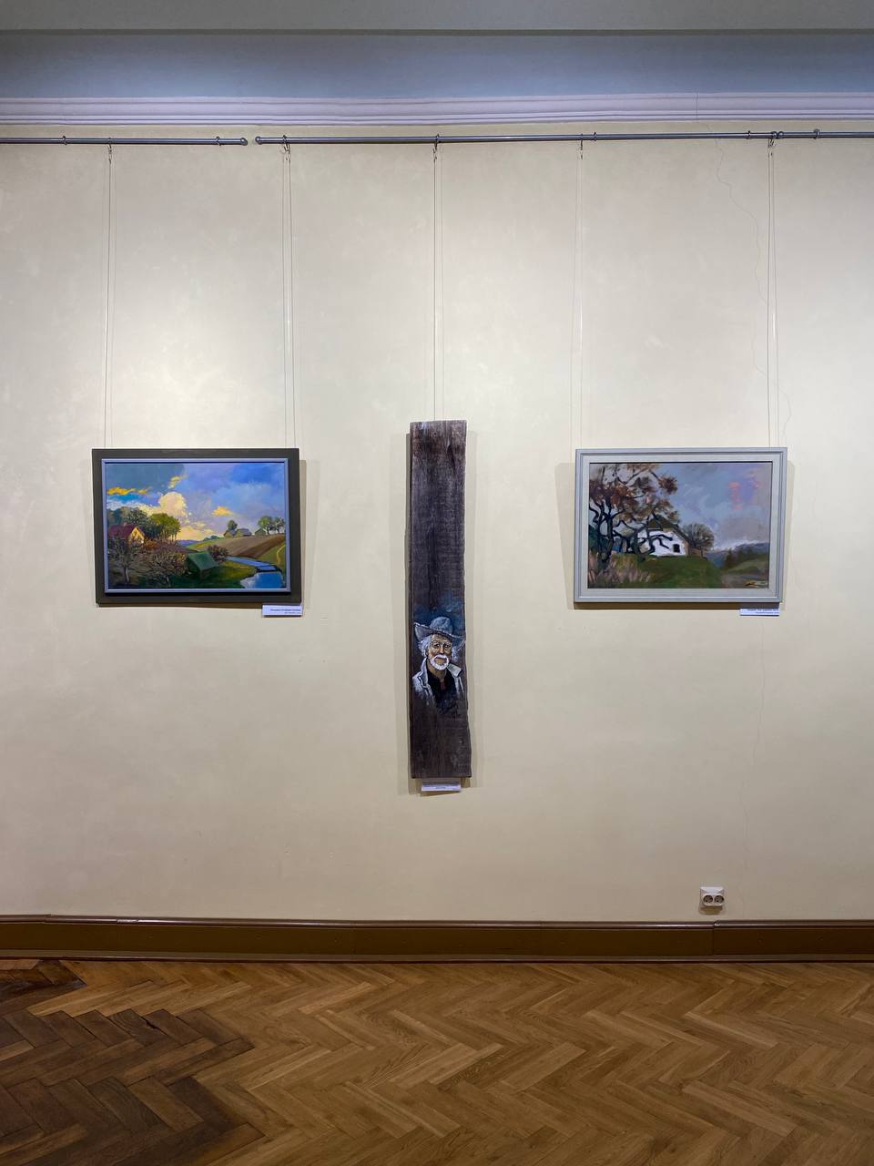 Galerijas bilde 4