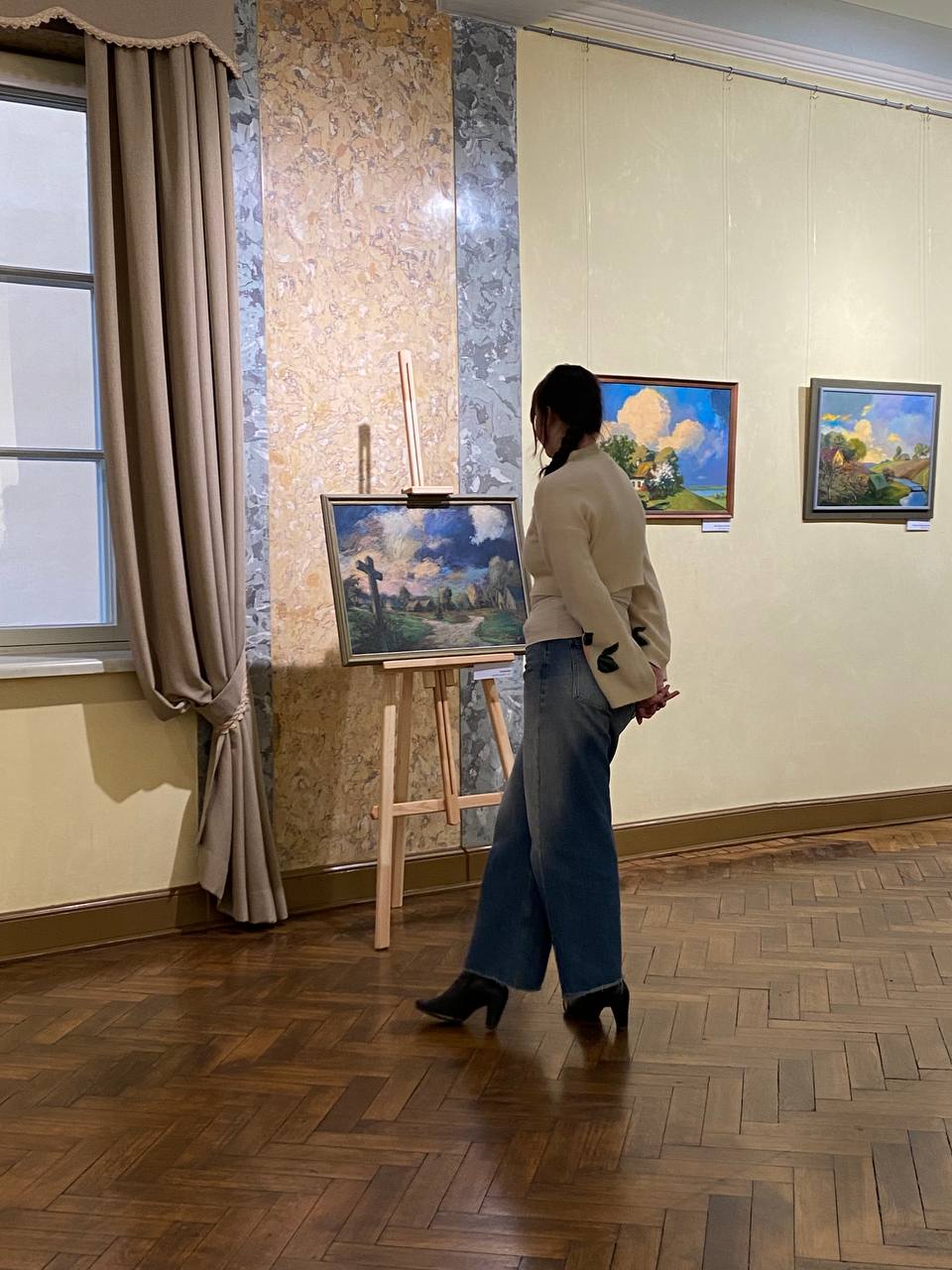 Galerijas bilde 6
