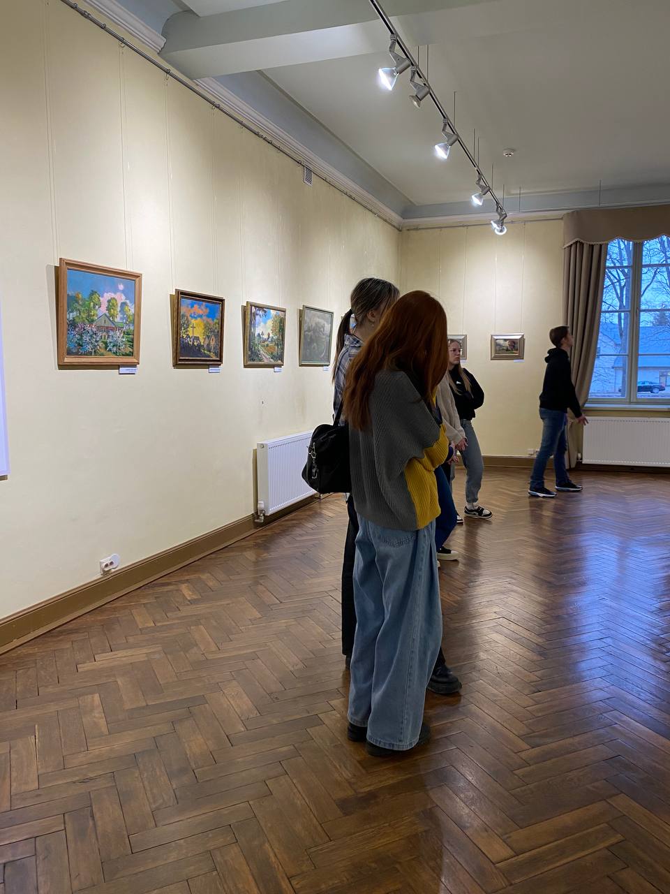 Galerijas bilde 7