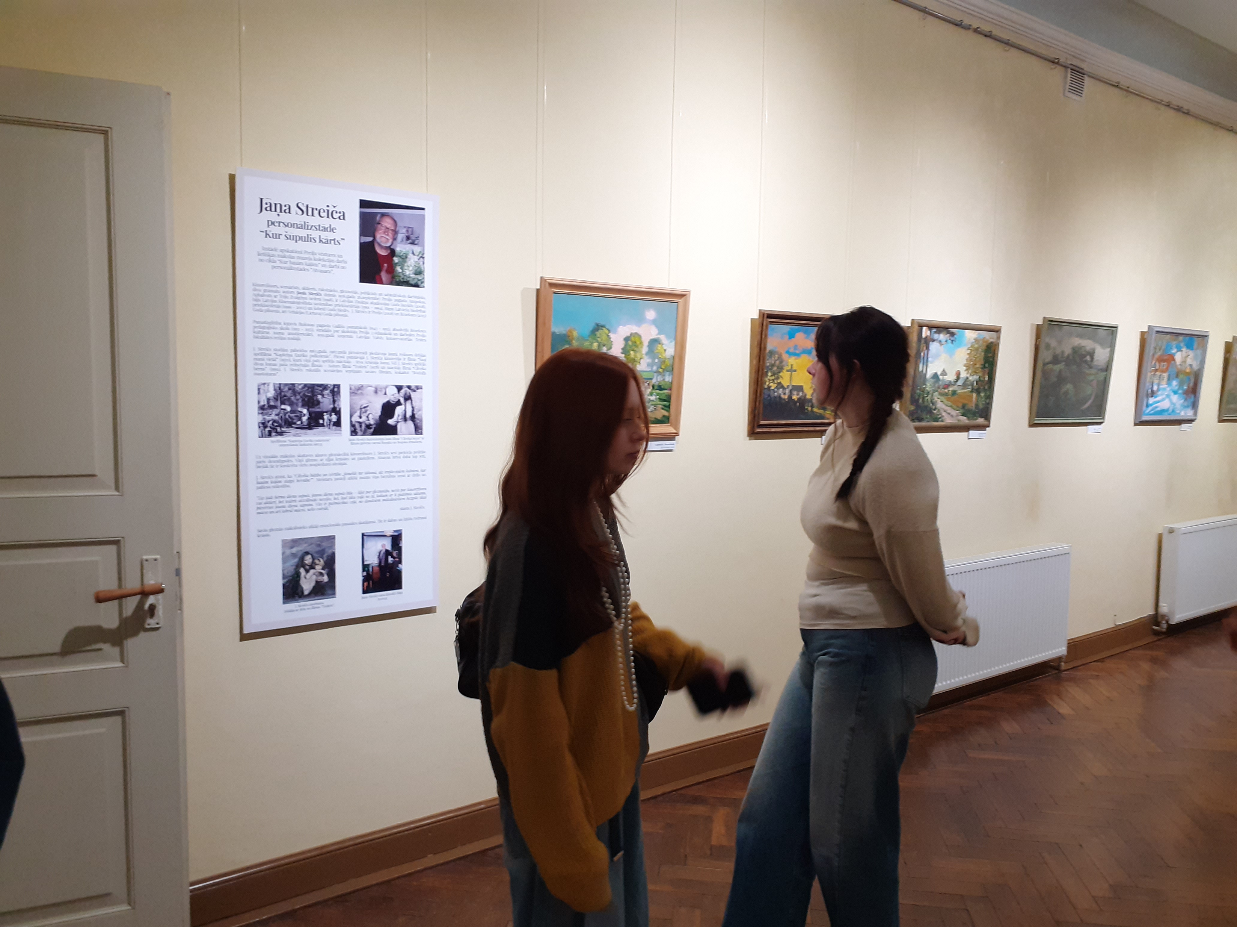 Galerijas bilde 8