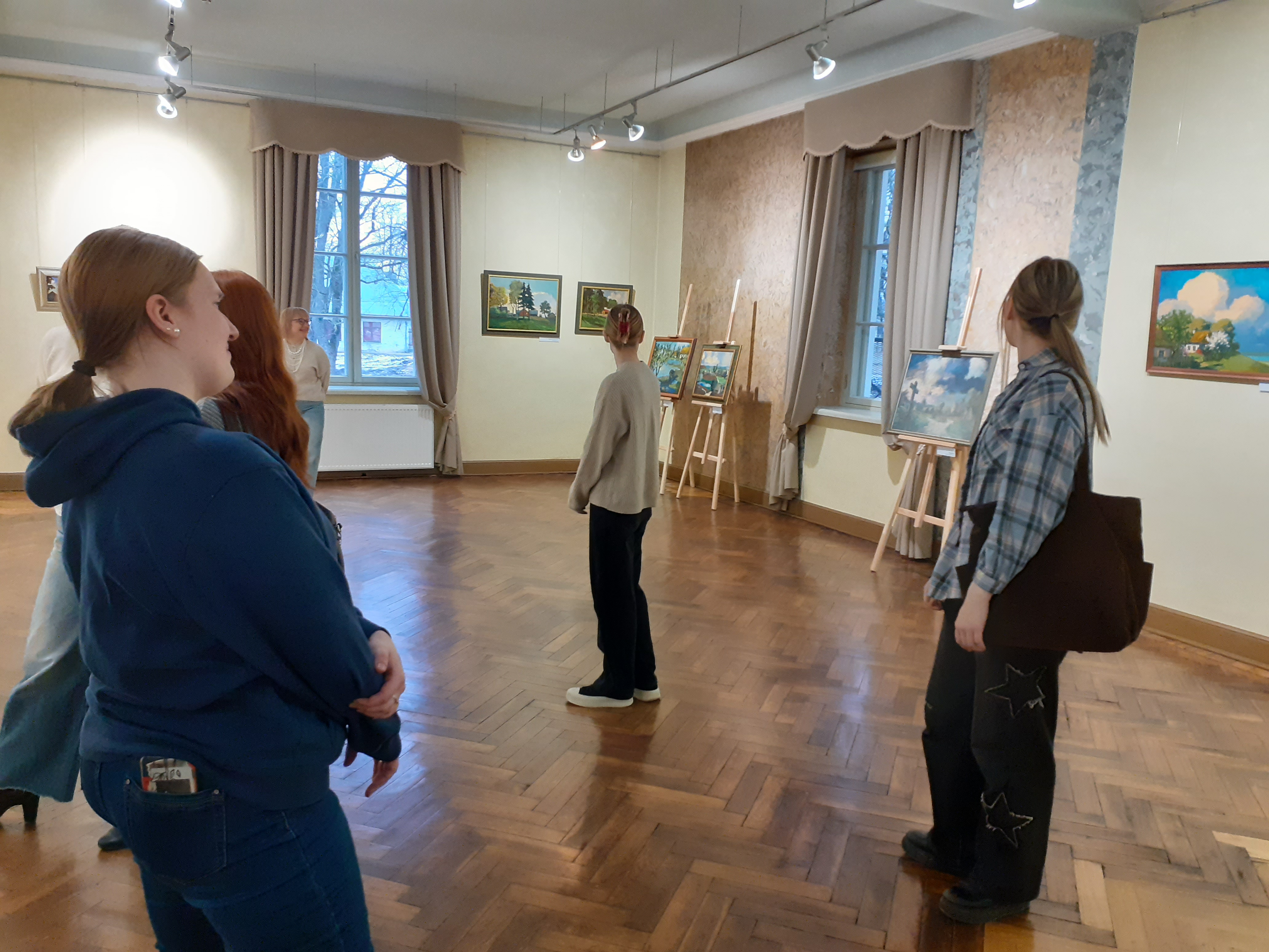 Galerijas bilde 9
