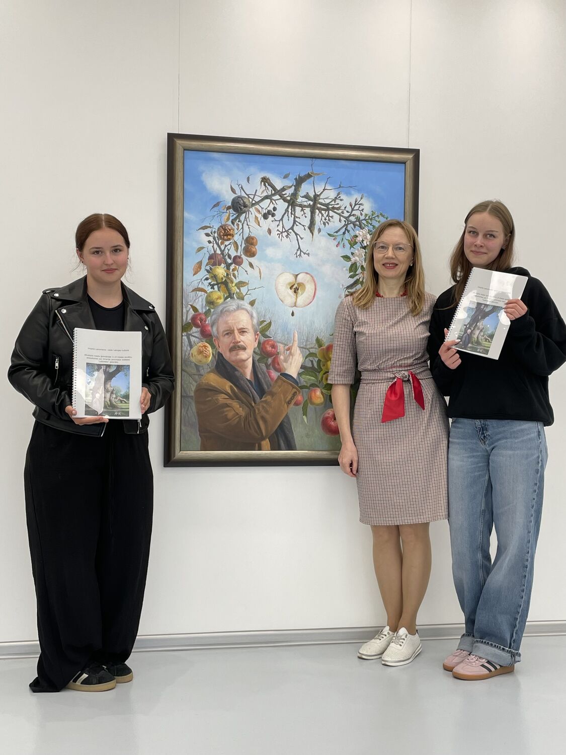 Galerijas fotogrāfija nr.3