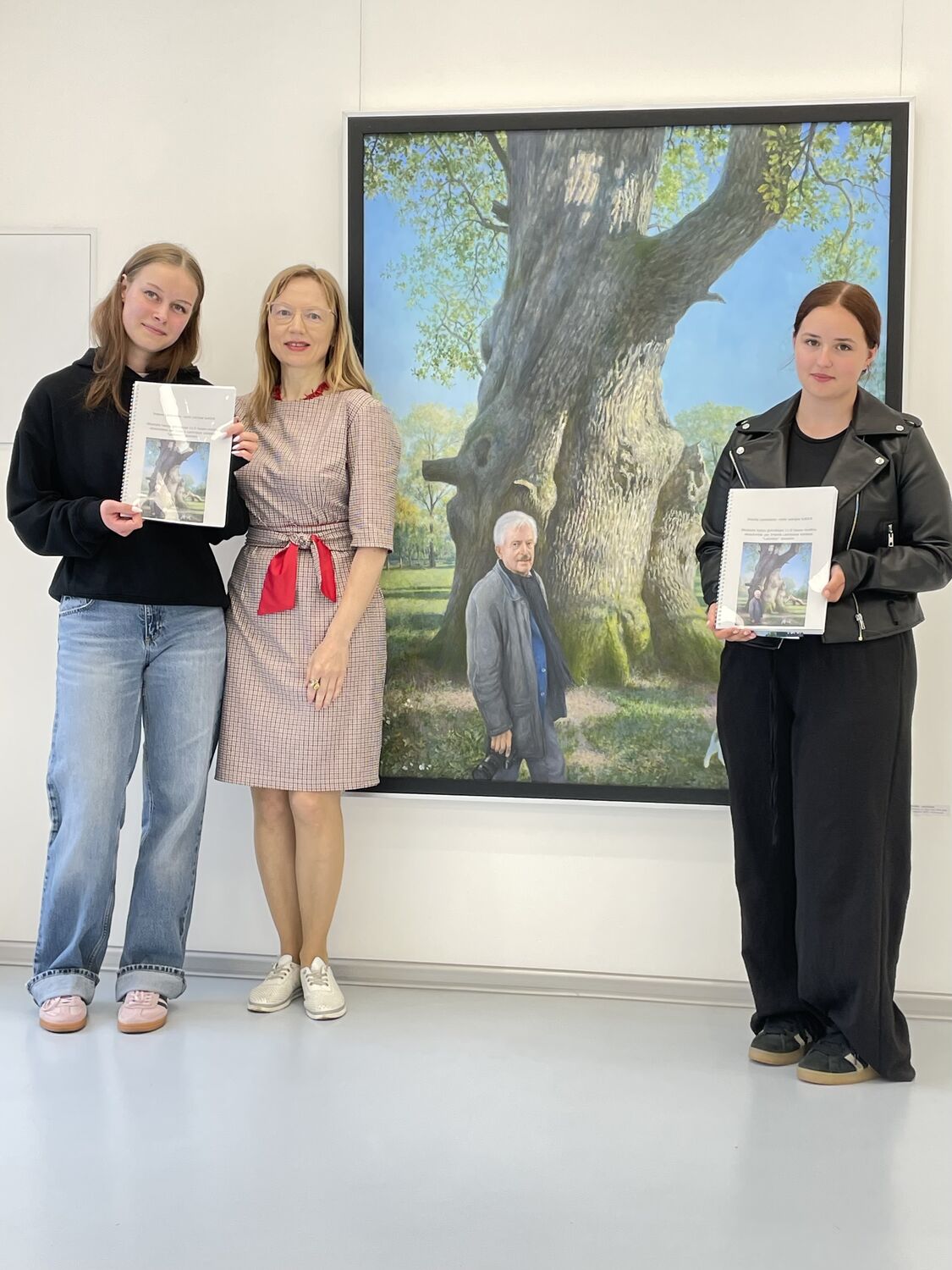 Galerijas fotogrāfija nr.4